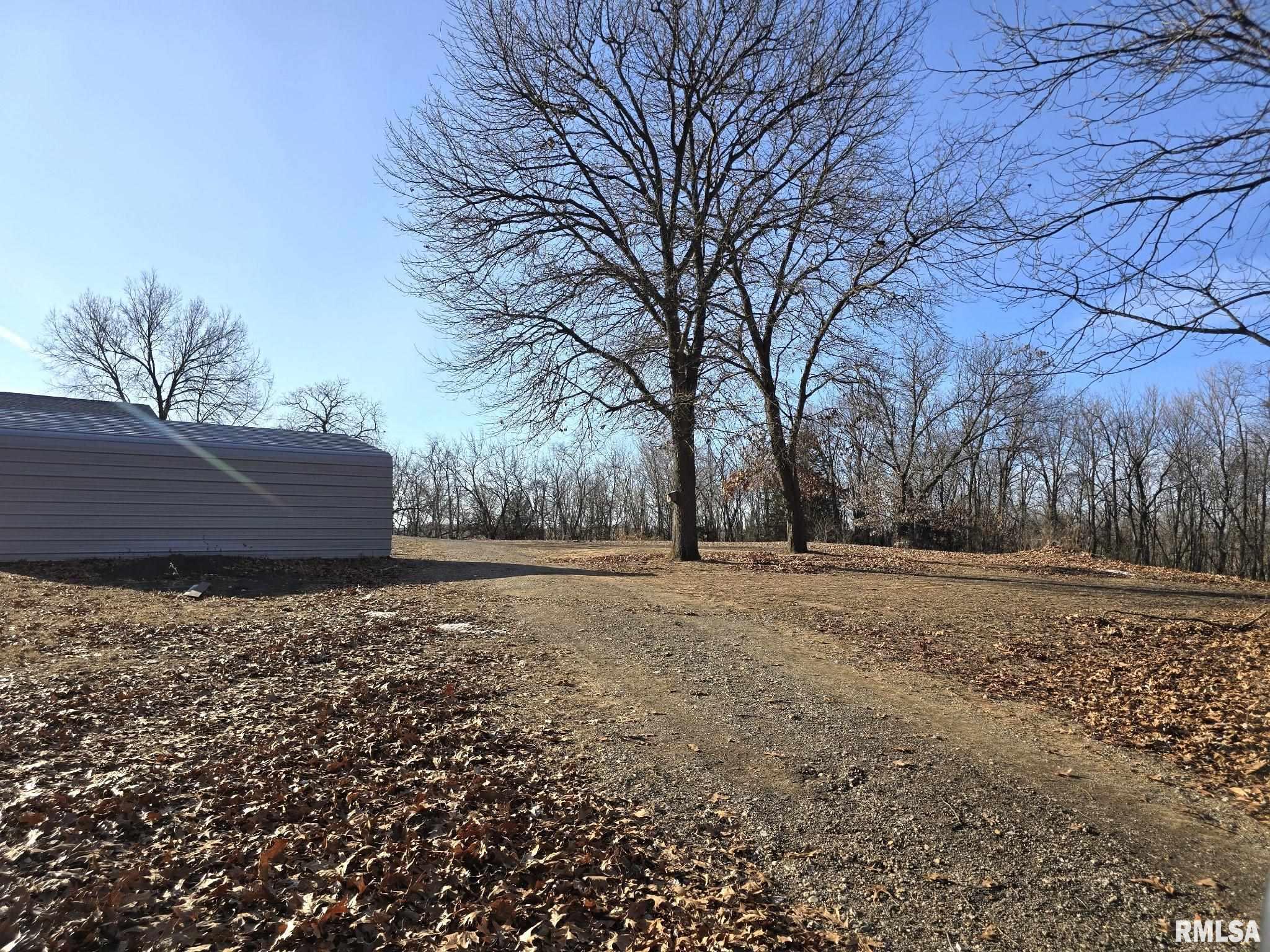 9462 North Manito Road Manito, IL 61546 - Photo 31 of 38 Gallery Image 31