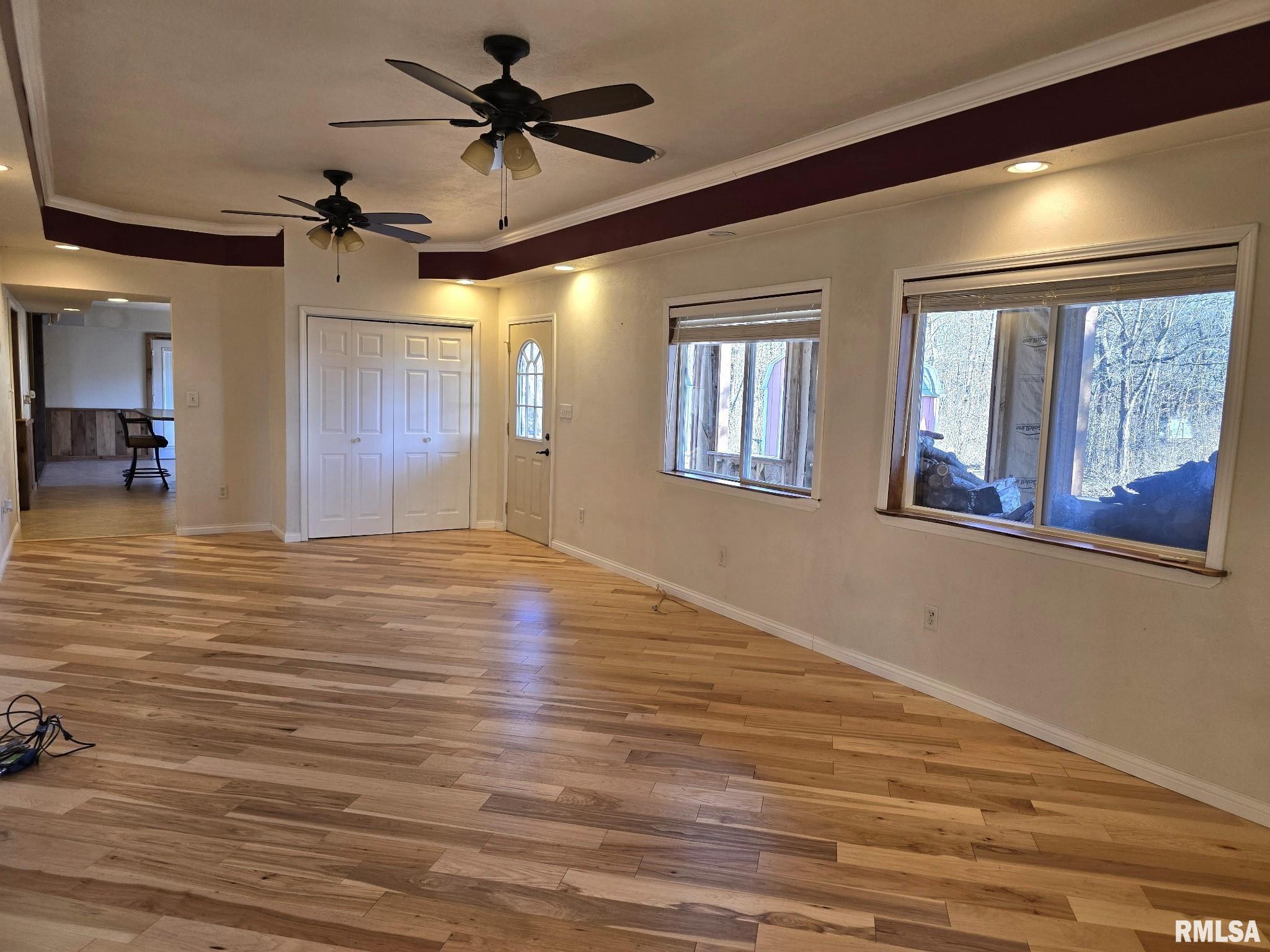 9462 North Manito Road Manito, IL 61546 - Photo 6 of 38 Gallery Image 6