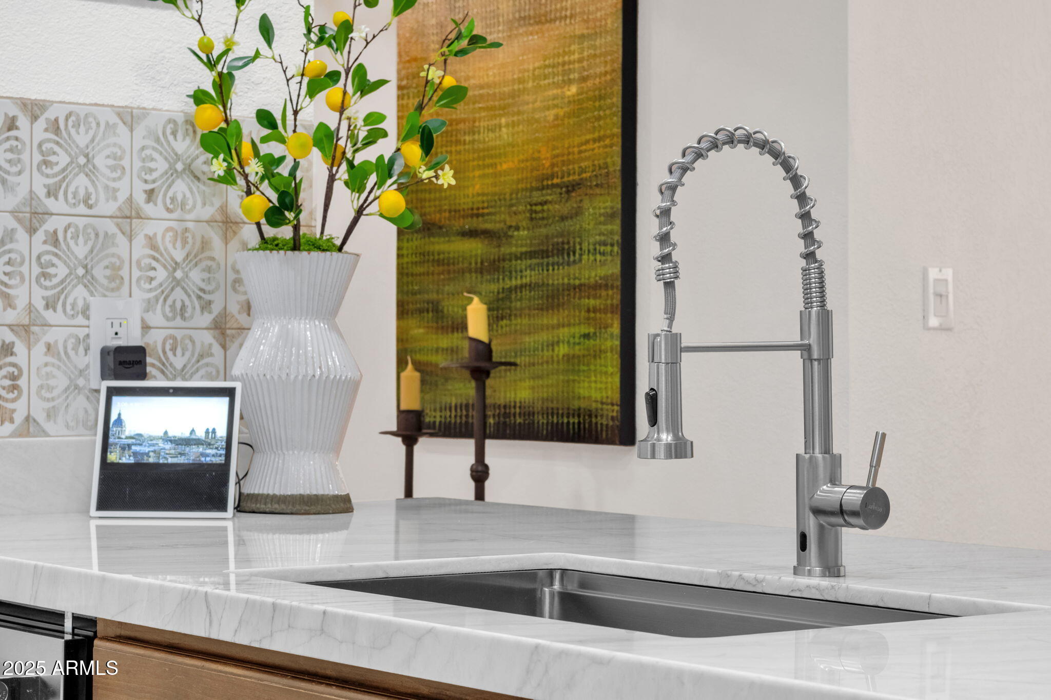 7438 Hum Road, Unit 103 Carefree, AZ 85377 - Photo 13 of 80 Gallery Image 13