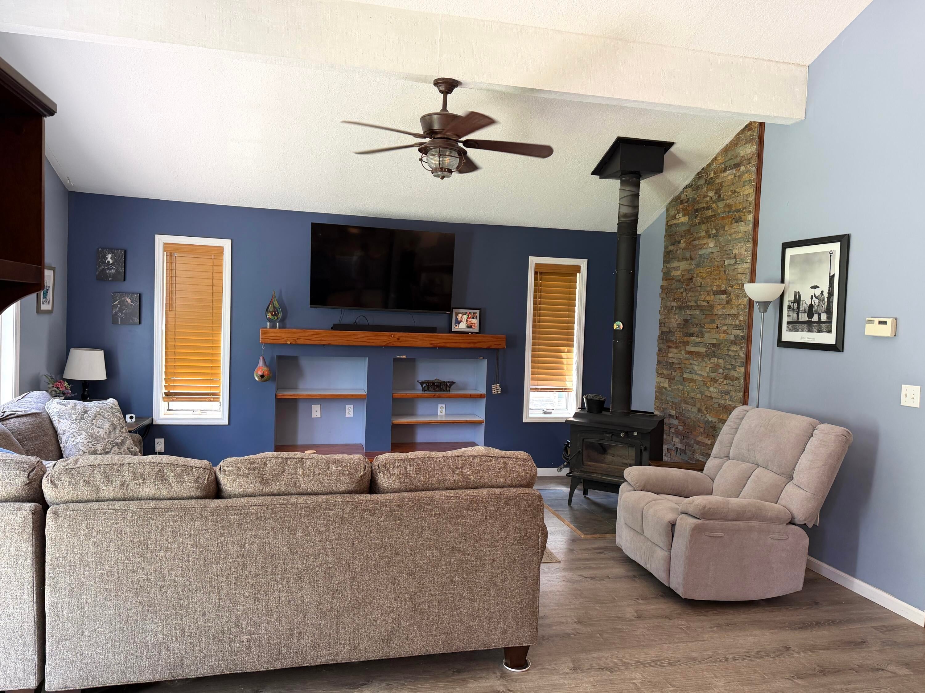 9450 French Road Alpena, MI 49707 - Photo 15 of 46 Gallery Image 15