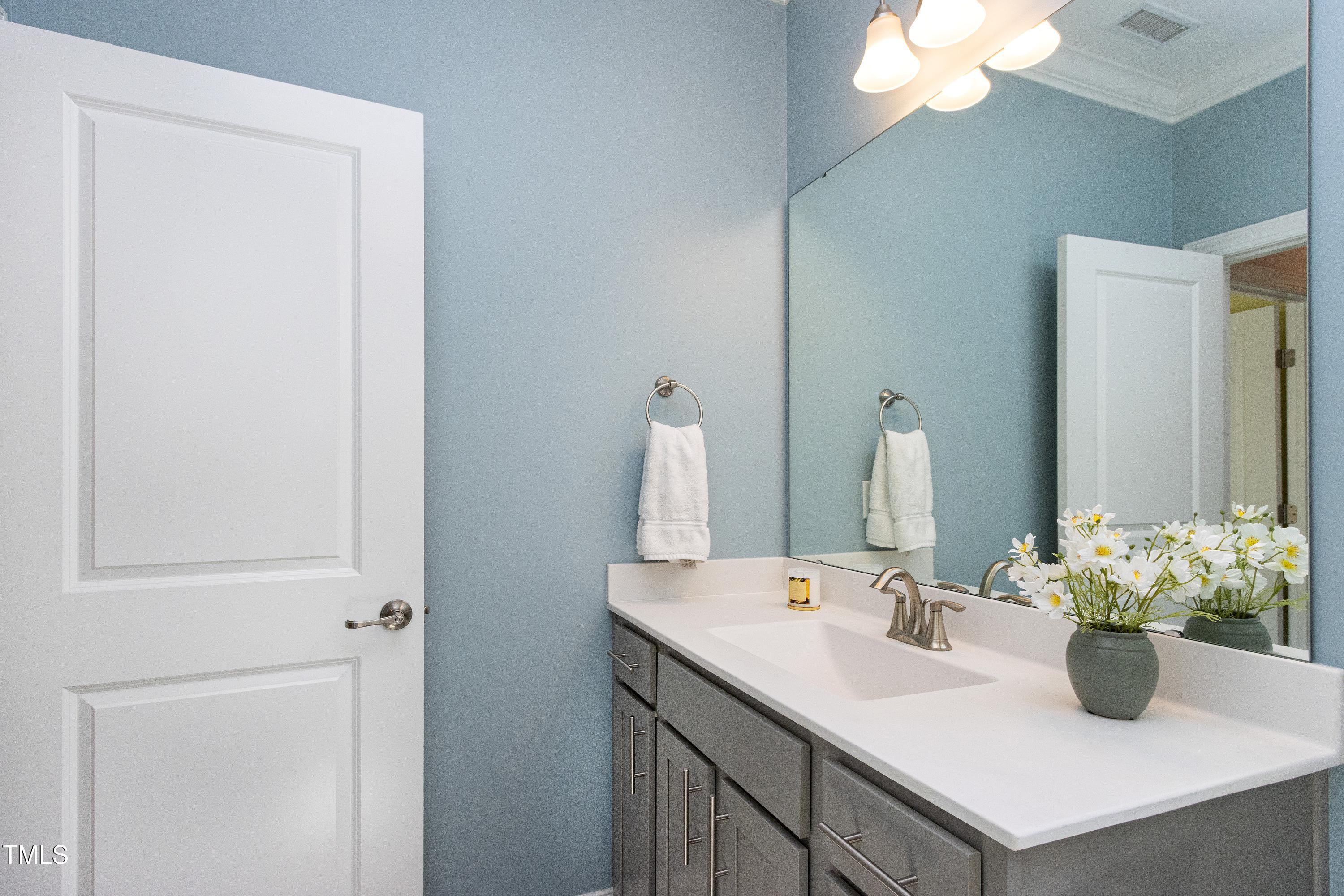 226 Mahogany Run Raleigh, NC 27610 - Photo 12 of 36 36