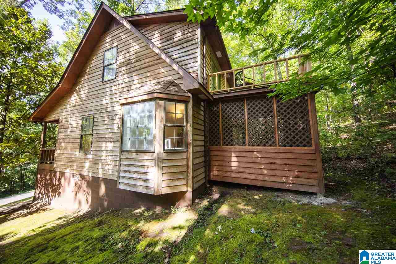 1727 Sand Valley Road Oneonta, AL 35121 - Photo 7 of 43