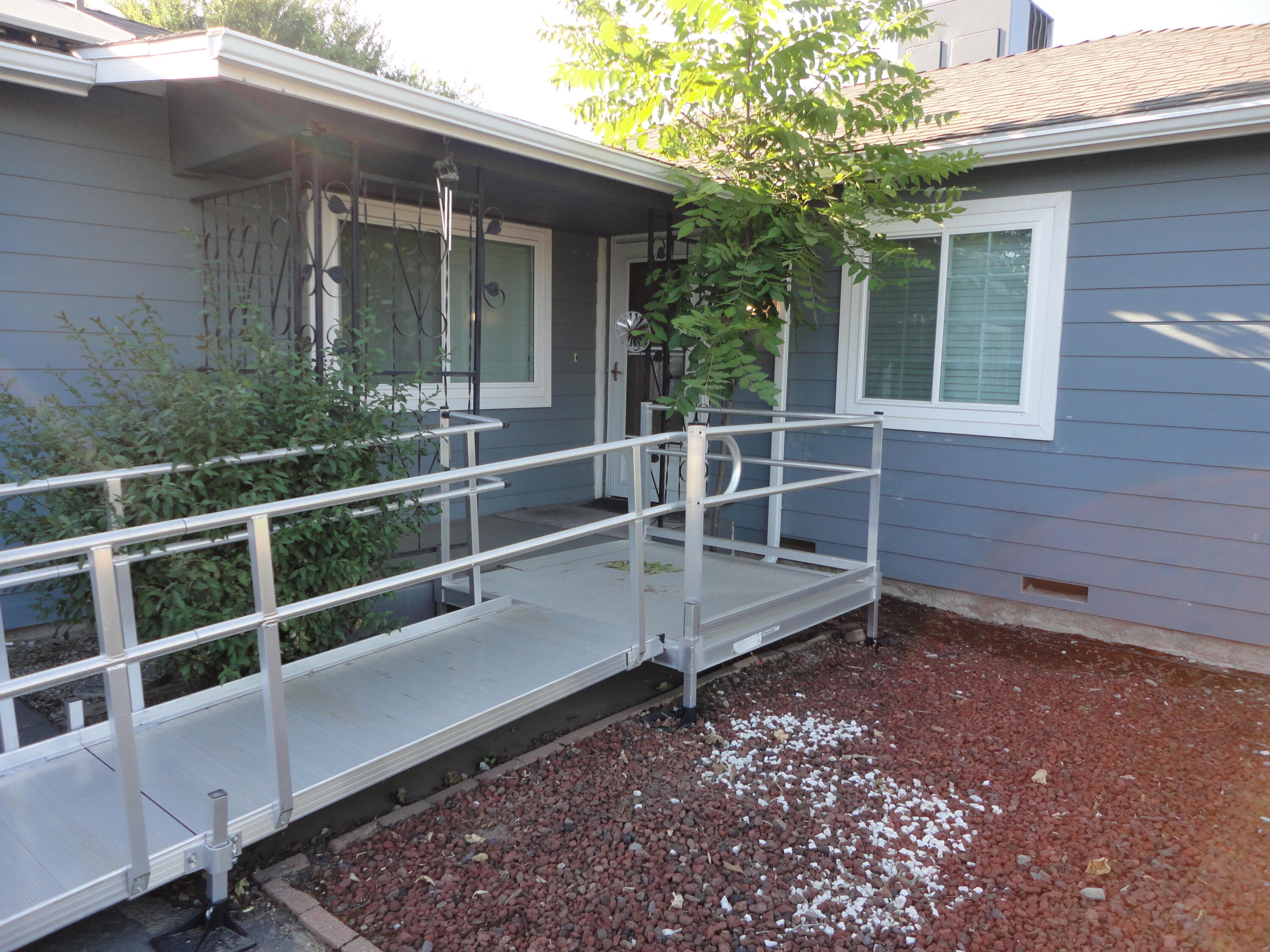 326 Sycamore Avenue Lindsay, CA 93247 - Photo 9 of 47 DSC04799