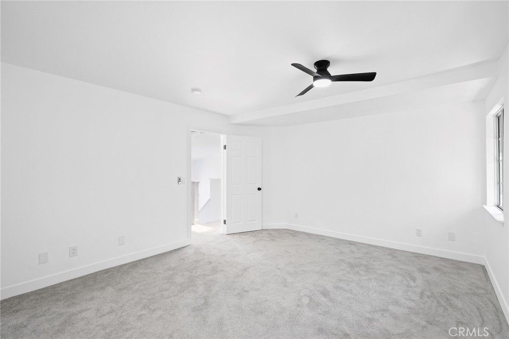 20851 Community Street, Unit 1 Winnetka, CA 91306 - Photo 21 of 29
