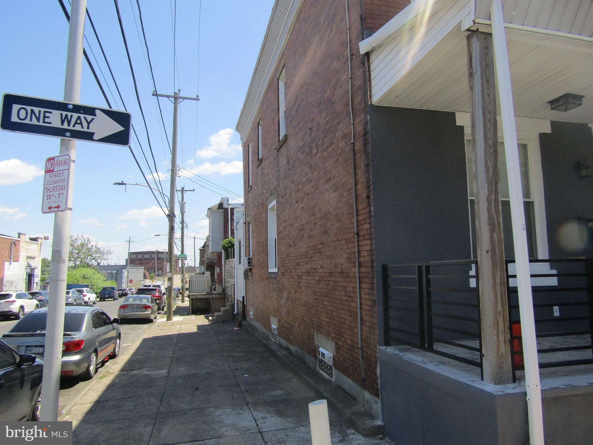 3551 Ella Street Philadelphia, PA 19134 - Photo 3 of 41