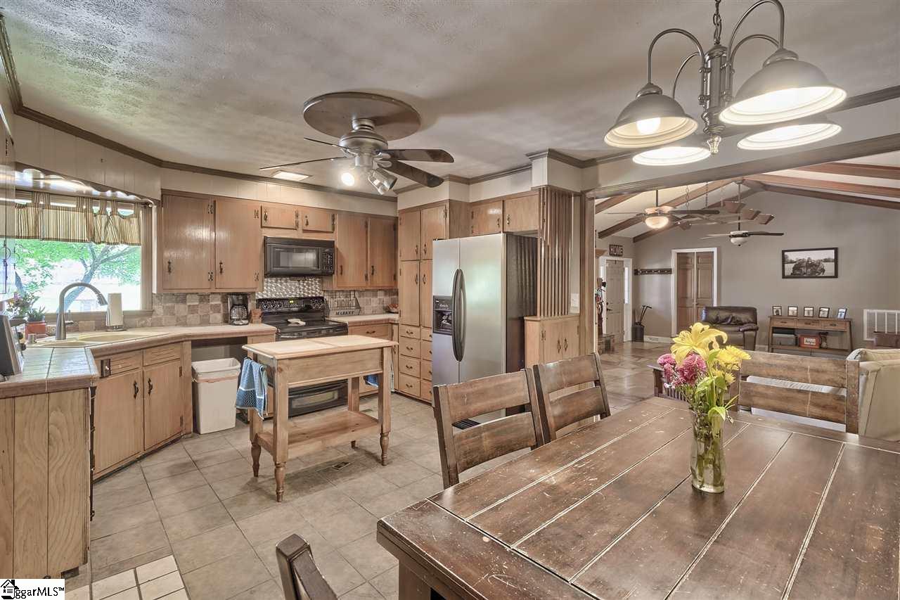 152 Turner Hill Road Easley, SC 29642 - Photo 11 of 36 Gallery Image 11