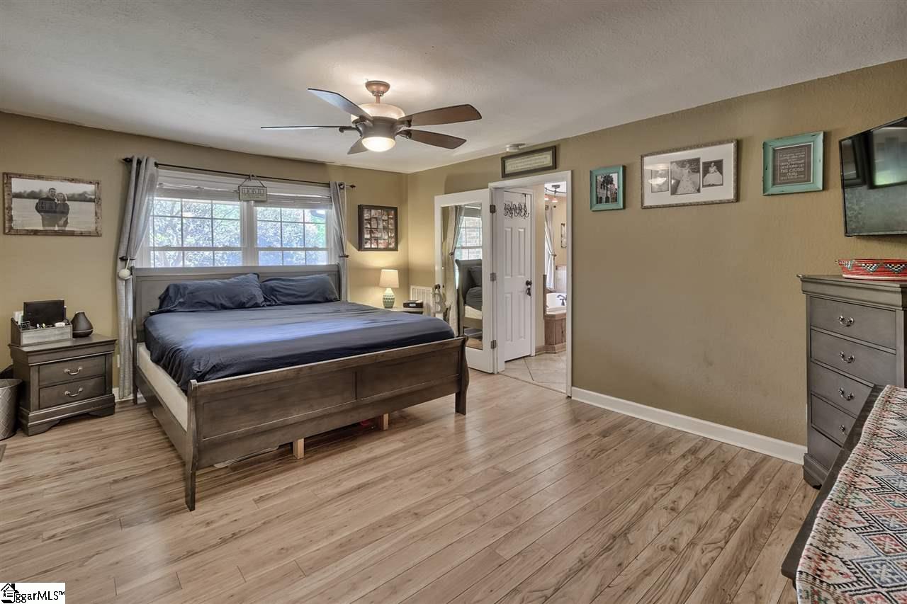 152 Turner Hill Road Easley, SC 29642 - Photo 12 of 36 Gallery Image 12