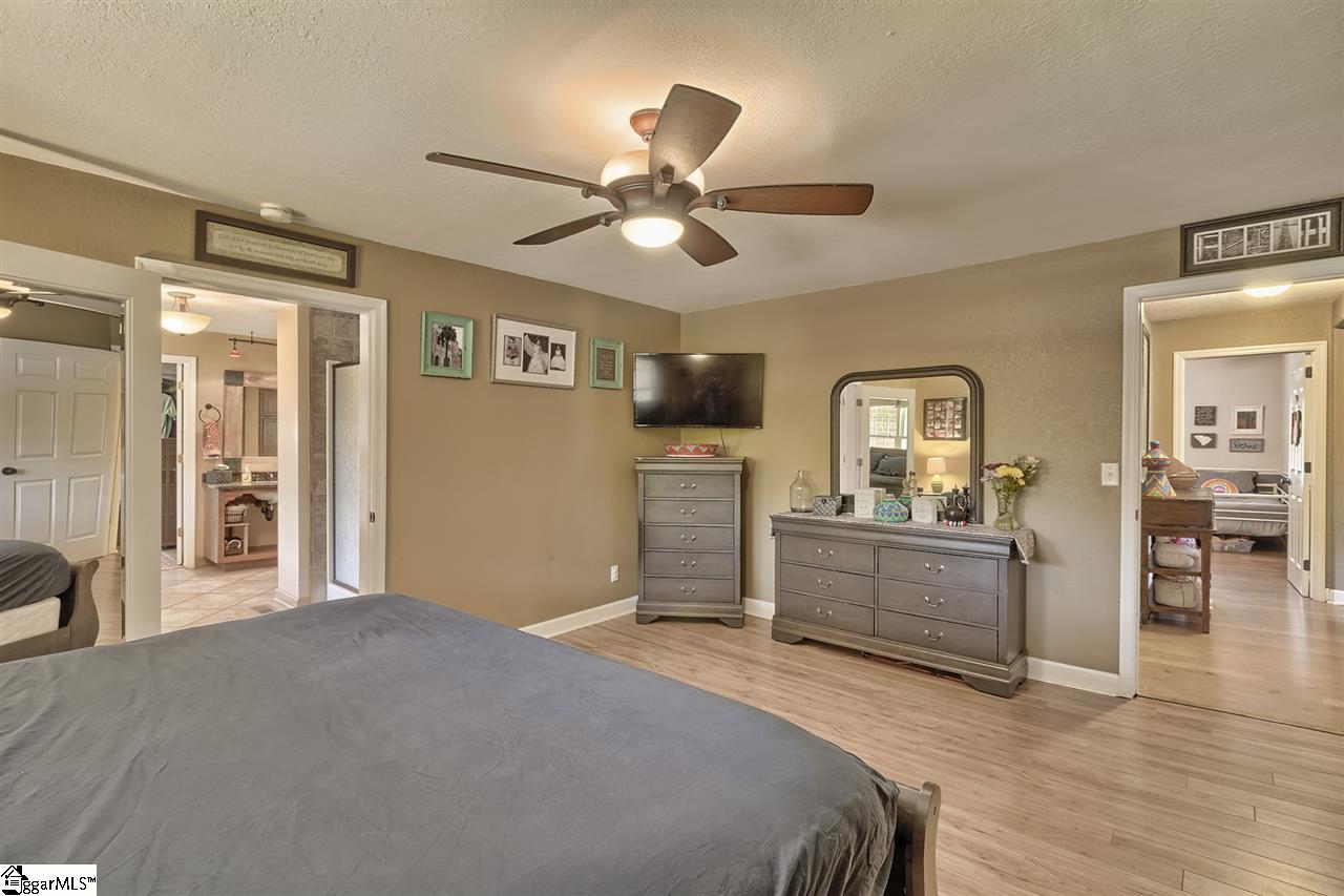 152 Turner Hill Road Easley, SC 29642 - Photo 13 of 36 Gallery Image 13