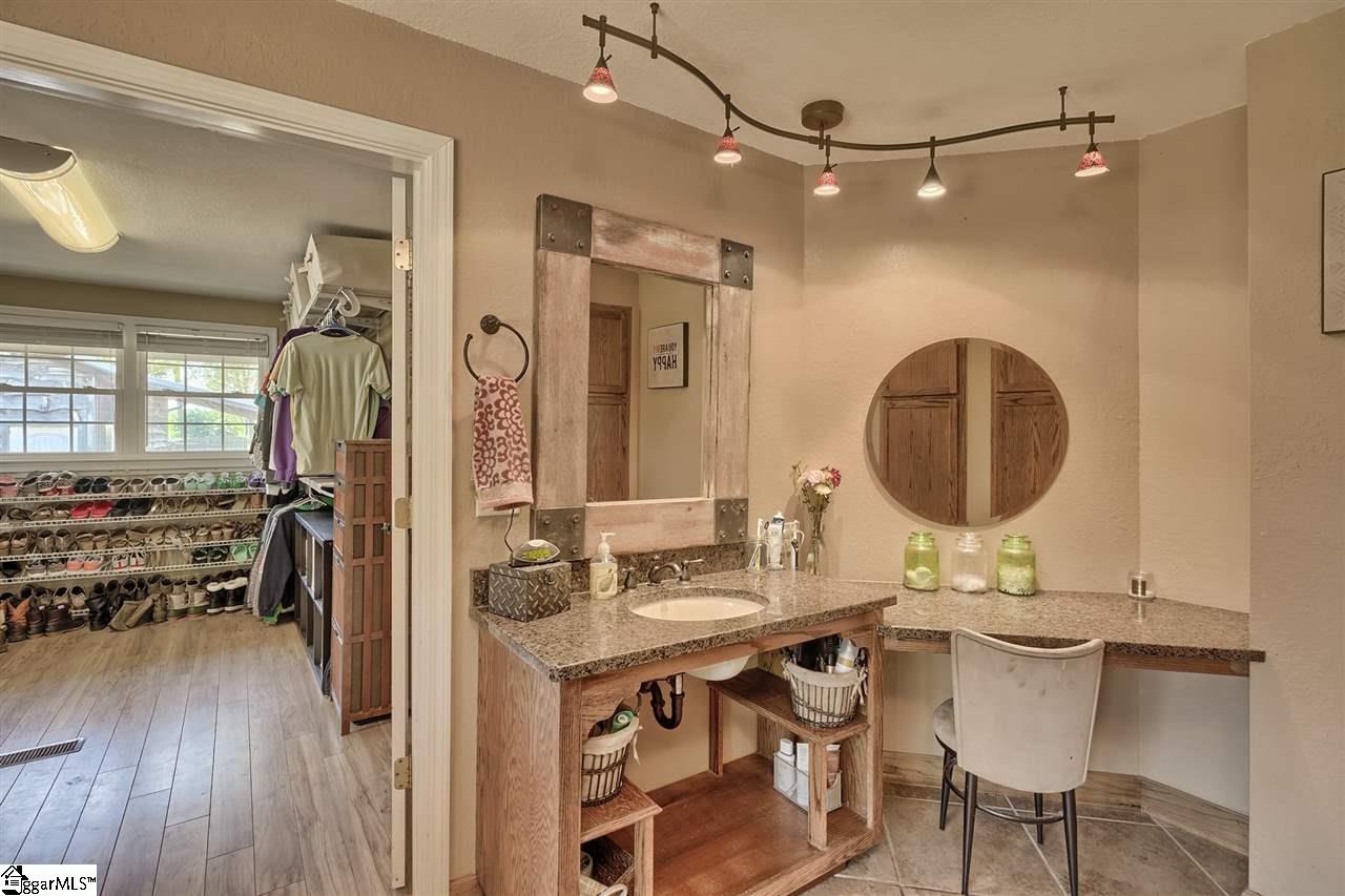 152 Turner Hill Road Easley, SC 29642 - Photo 14 of 36 Gallery Image 14