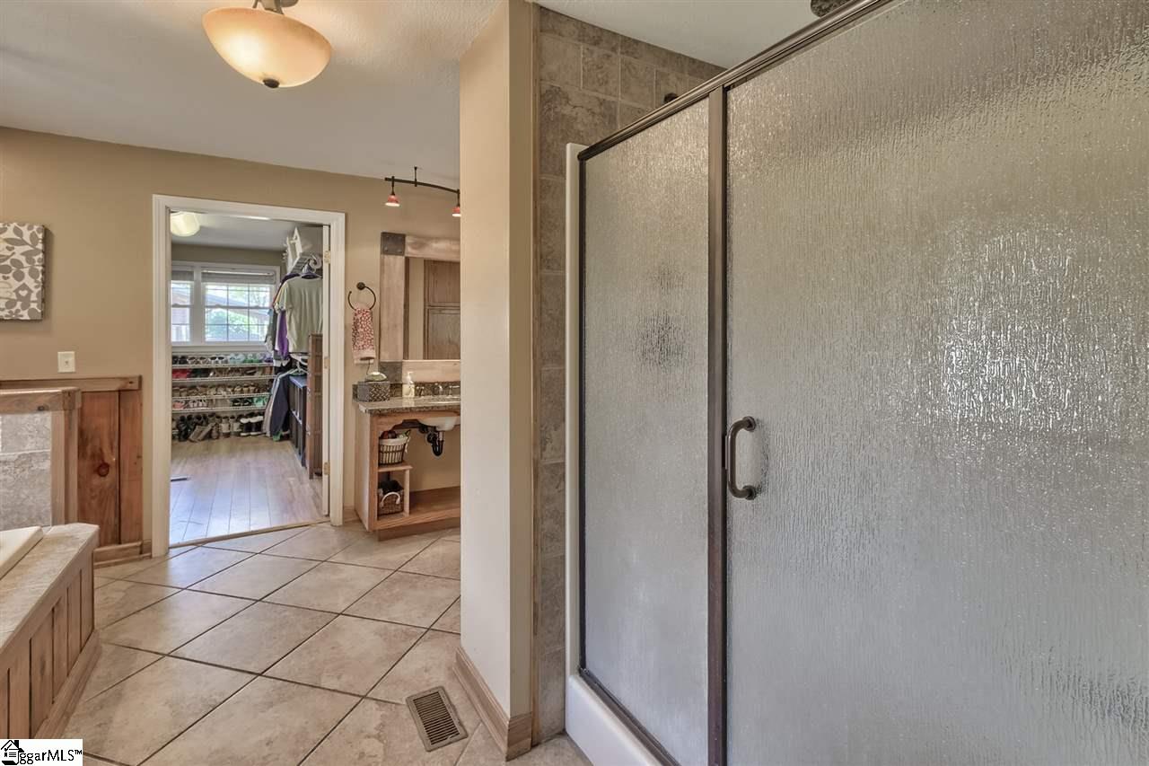 152 Turner Hill Road Easley, SC 29642 - Photo 15 of 36 Gallery Image 15