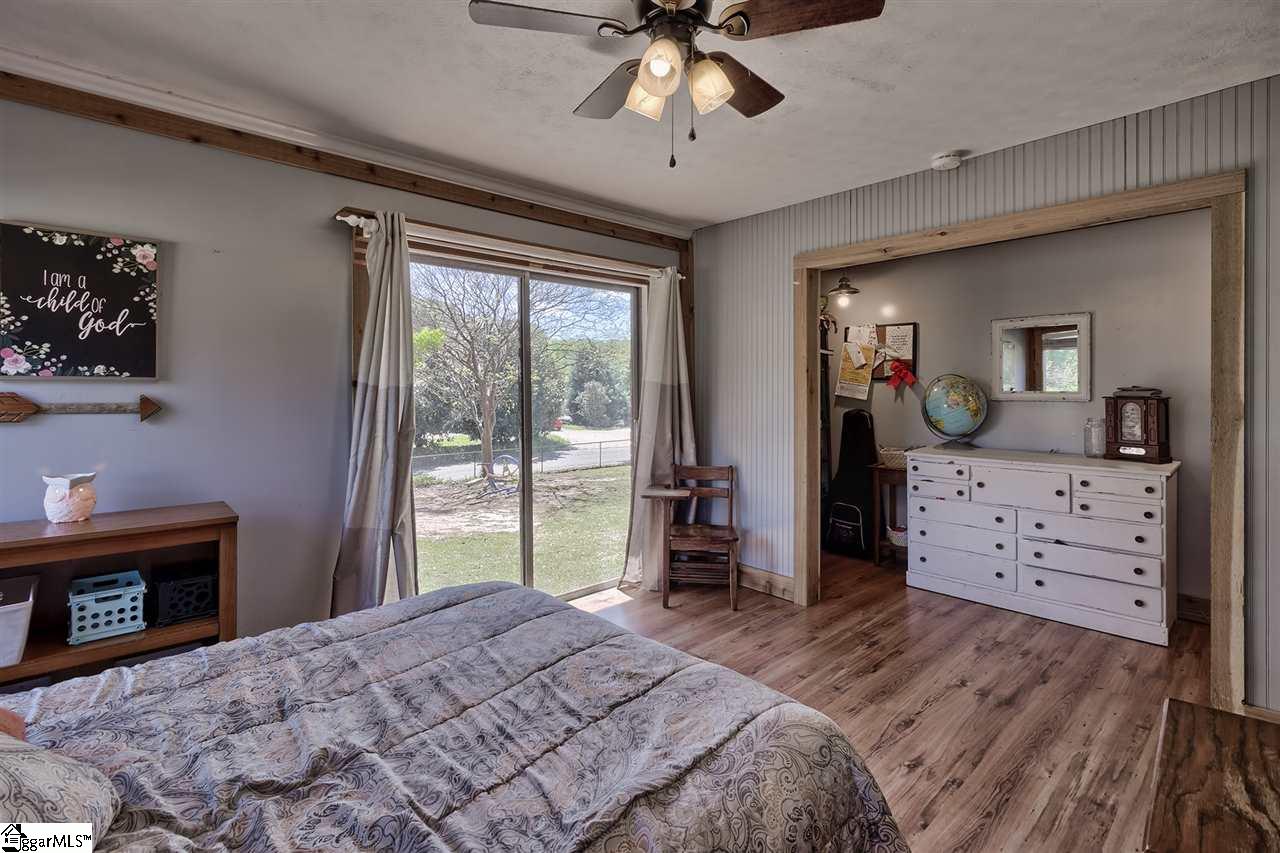 152 Turner Hill Road Easley, SC 29642 - Photo 17 of 36 Gallery Image 17