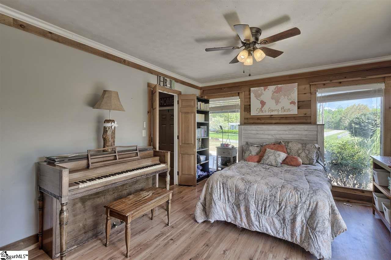 152 Turner Hill Road Easley, SC 29642 - Photo 18 of 36 Gallery Image 18