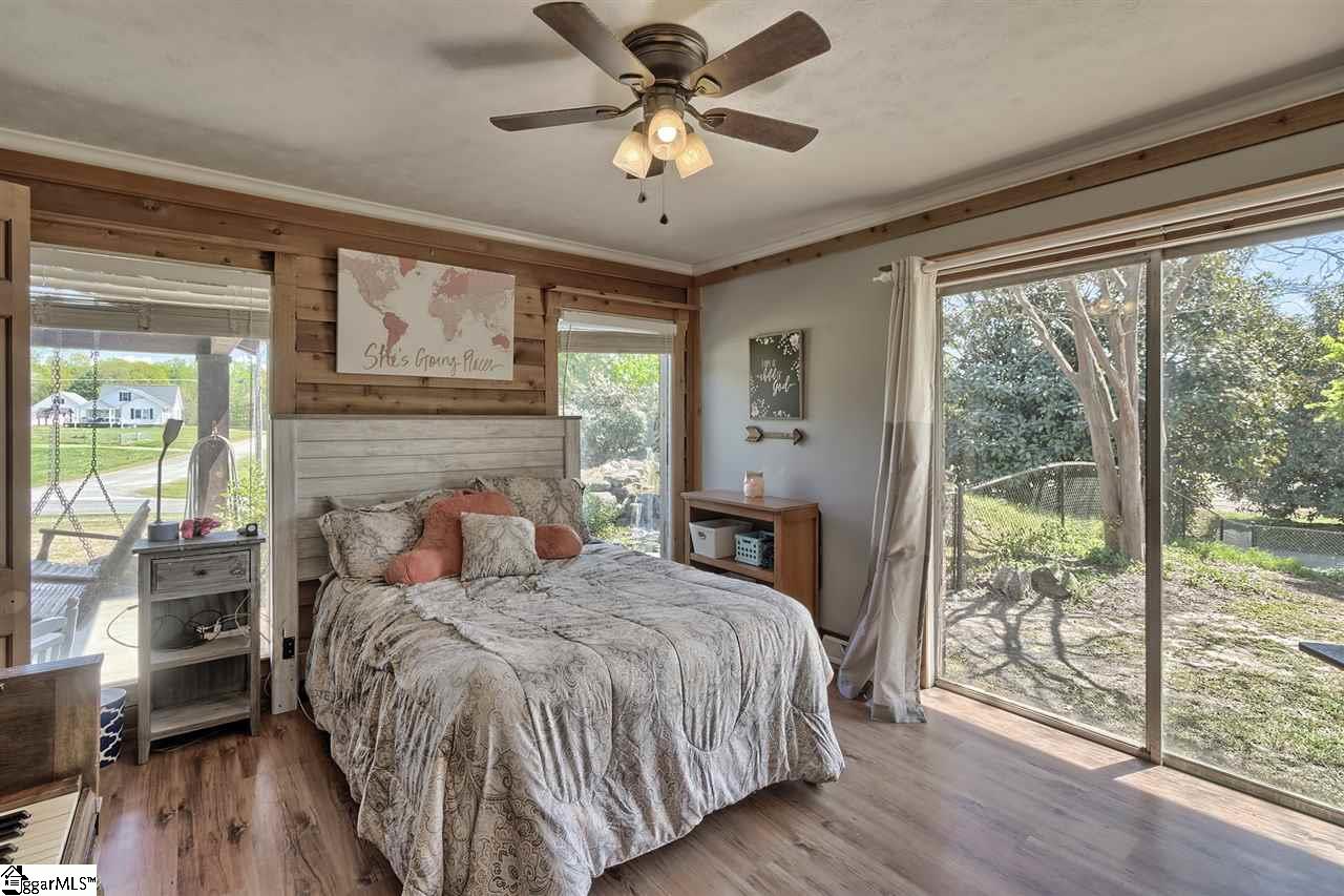 152 Turner Hill Road Easley, SC 29642 - Photo 19 of 36 Gallery Image 19