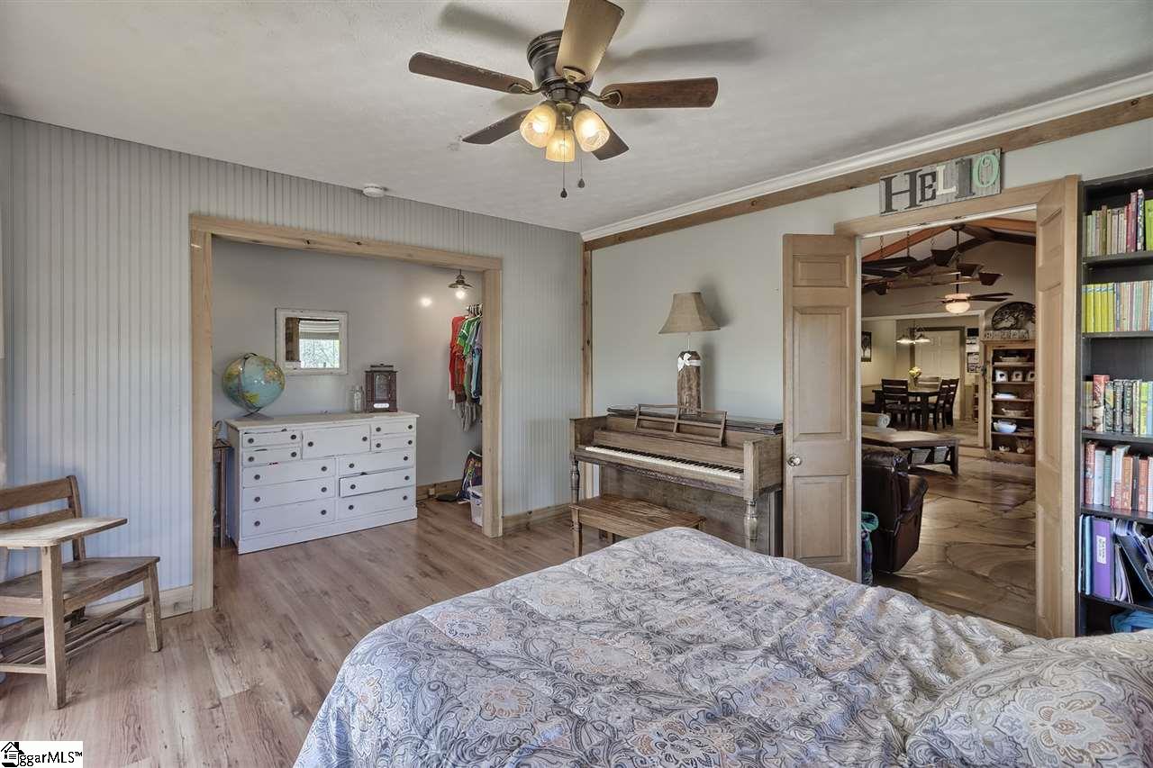 152 Turner Hill Road Easley, SC 29642 - Photo 20 of 36 Gallery Image 20
