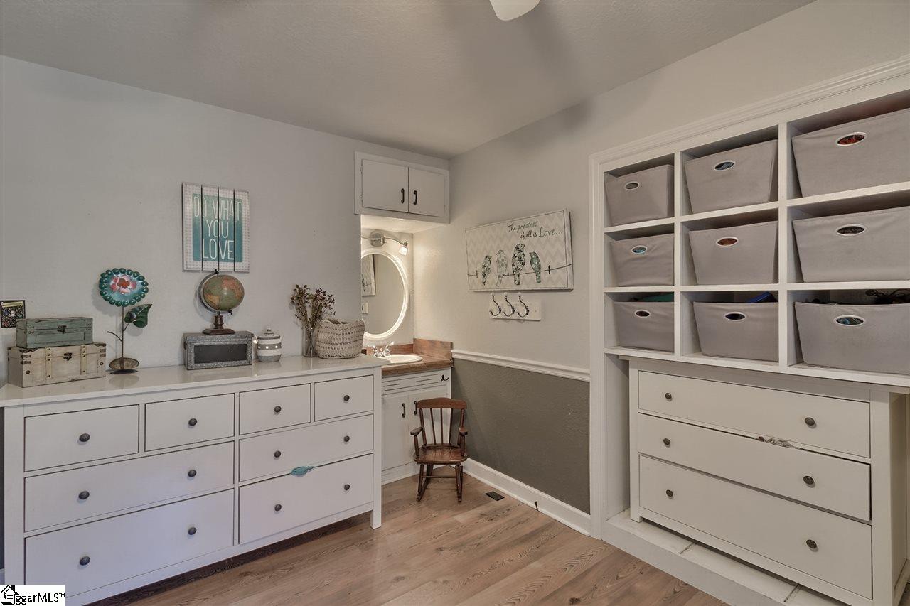 152 Turner Hill Road Easley, SC 29642 - Photo 21 of 36 Gallery Image 21