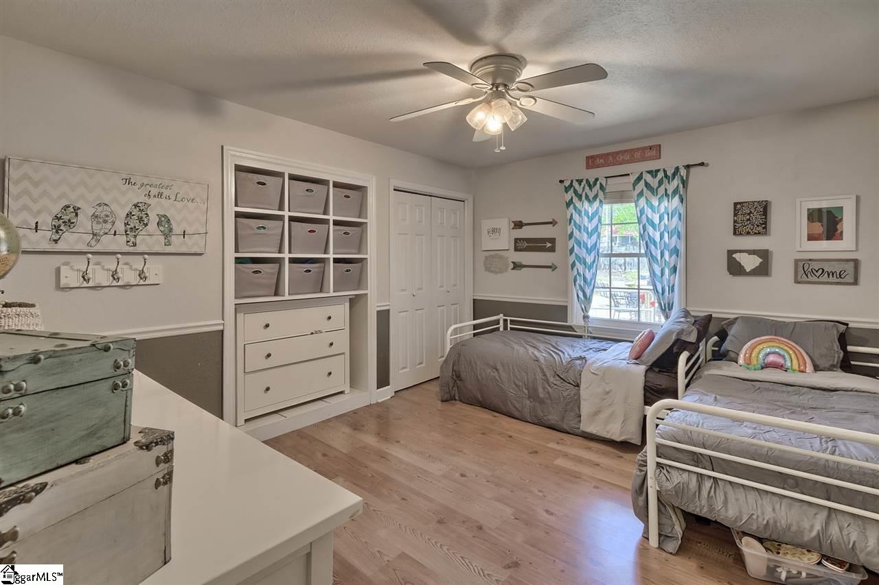 152 Turner Hill Road Easley, SC 29642 - Photo 22 of 36 Gallery Image 22