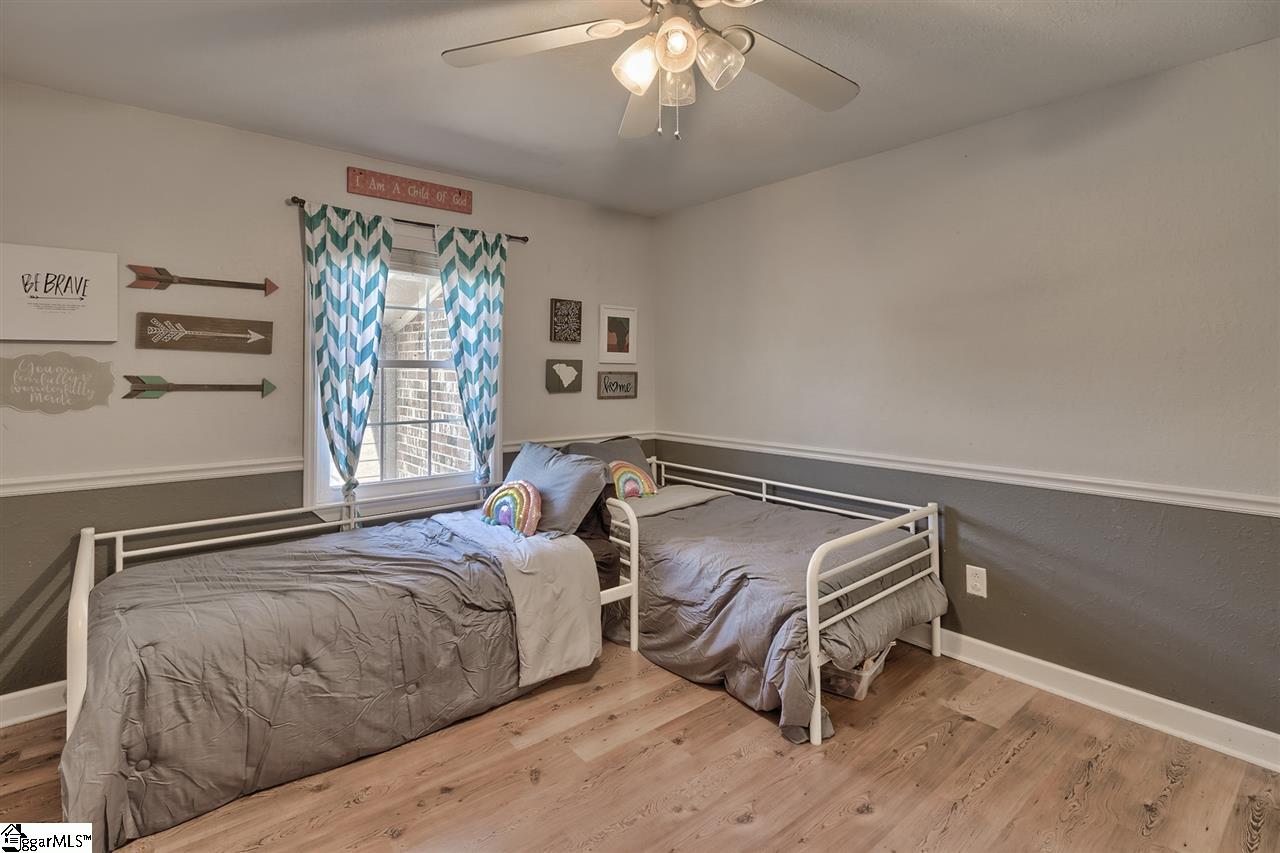152 Turner Hill Road Easley, SC 29642 - Photo 23 of 36 Gallery Image 23