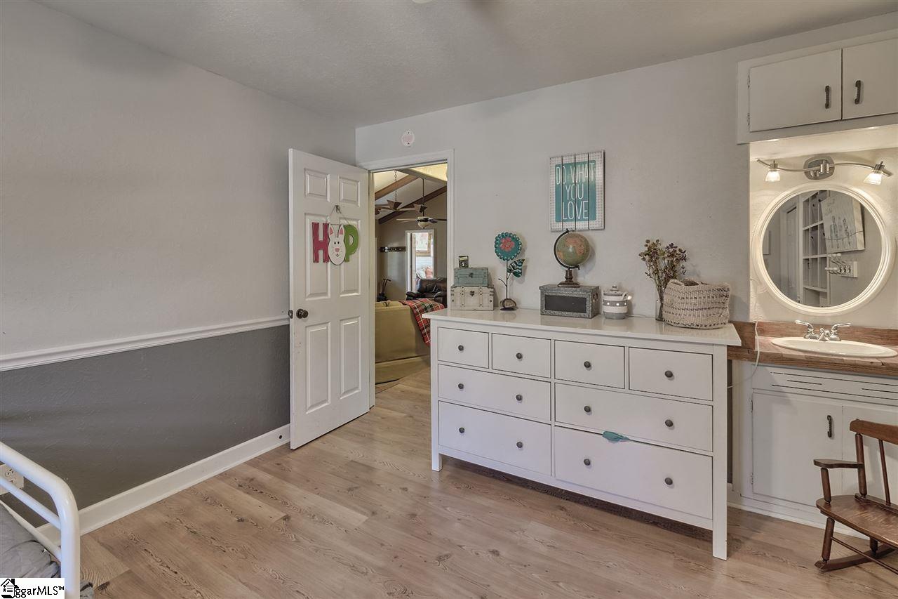 152 Turner Hill Road Easley, SC 29642 - Photo 24 of 36 Gallery Image 24