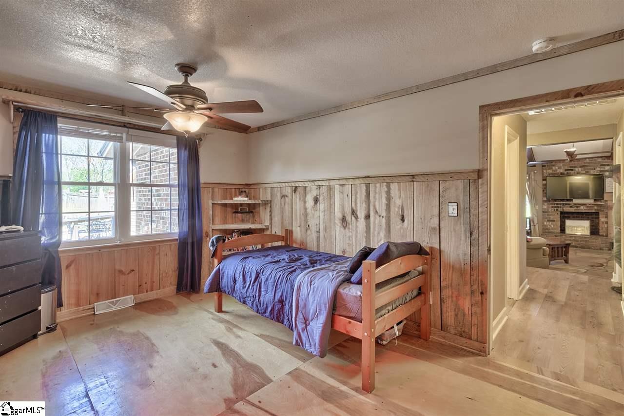 152 Turner Hill Road Easley, SC 29642 - Photo 25 of 36 Gallery Image 25