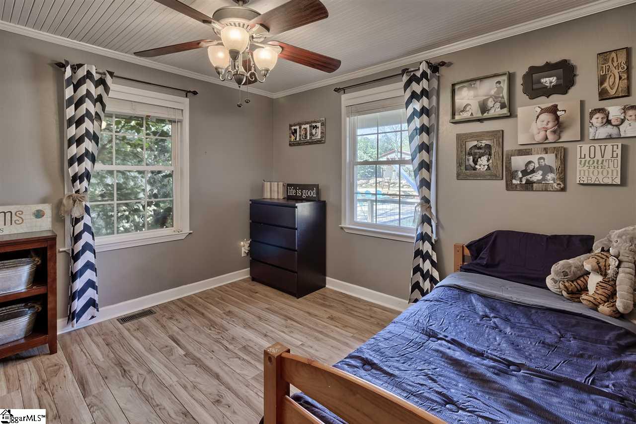152 Turner Hill Road Easley, SC 29642 - Photo 26 of 36 Gallery Image 26