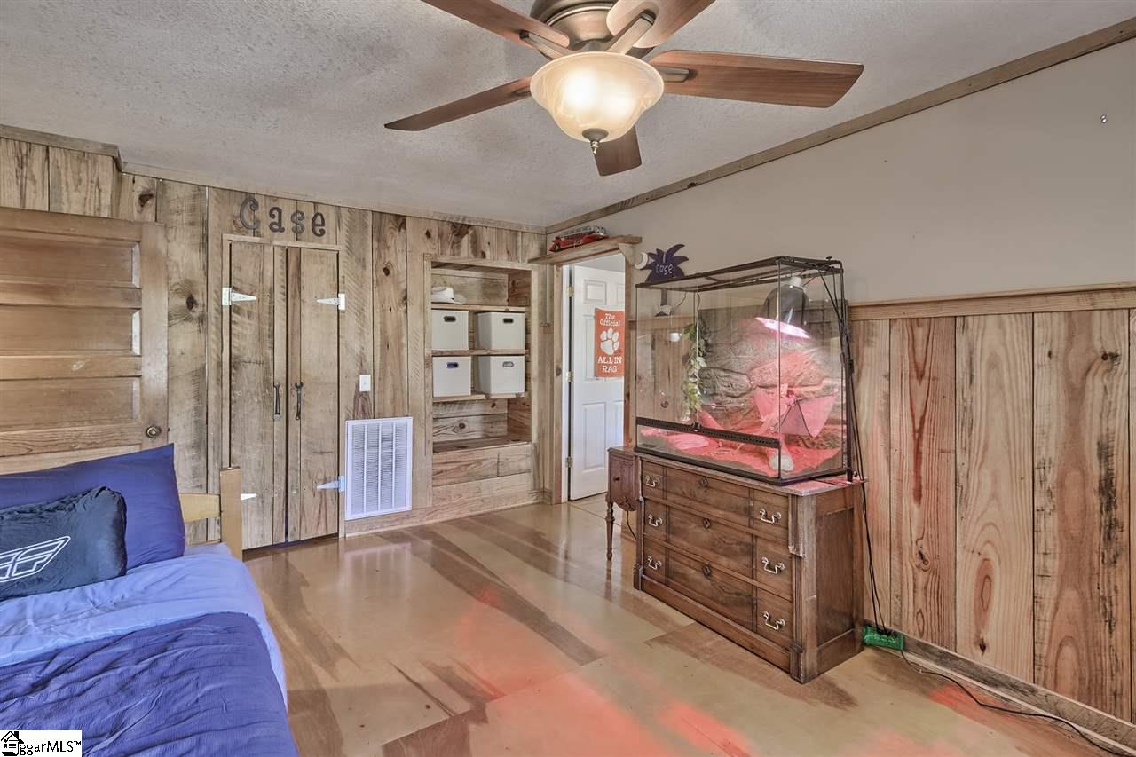 152 Turner Hill Road Easley, SC 29642 - Photo 27 of 36 Gallery Image 27