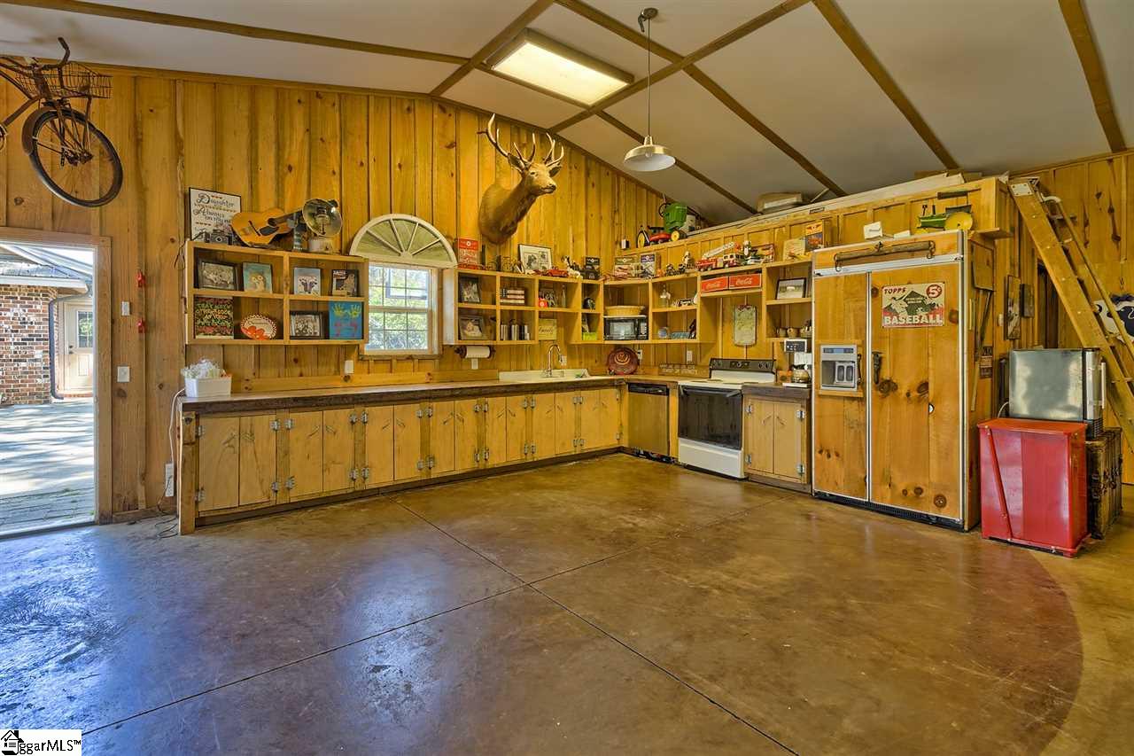 152 Turner Hill Road Easley, SC 29642 - Photo 29 of 36 Gallery Image 29