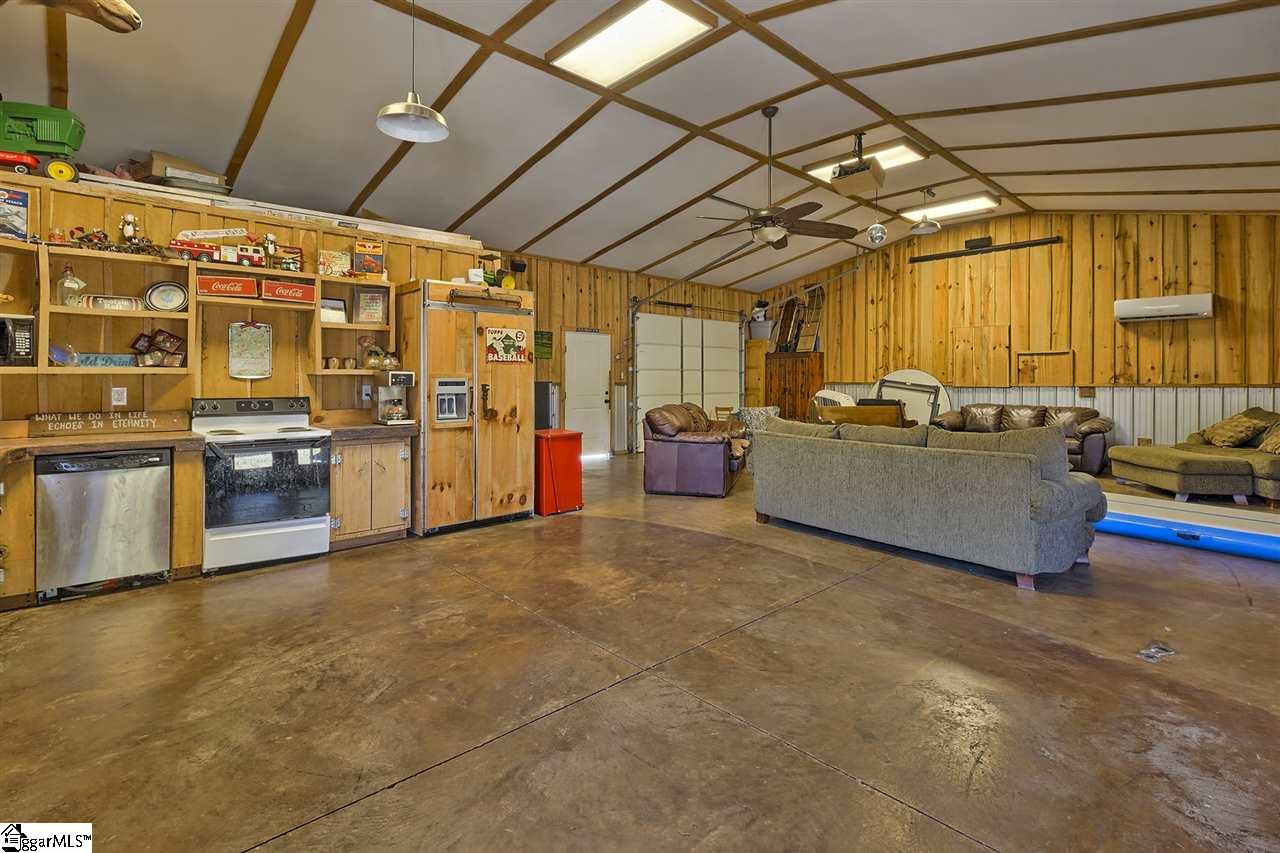 152 Turner Hill Road Easley, SC 29642 - Photo 30 of 36 Gallery Image 30