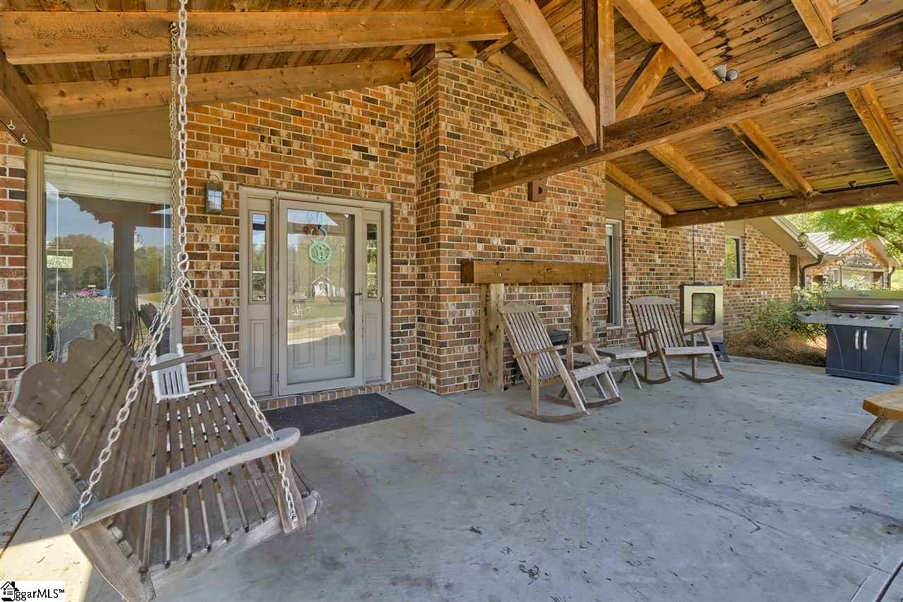 152 Turner Hill Road Easley, SC 29642 - Photo 4 of 36 Gallery Image 4
