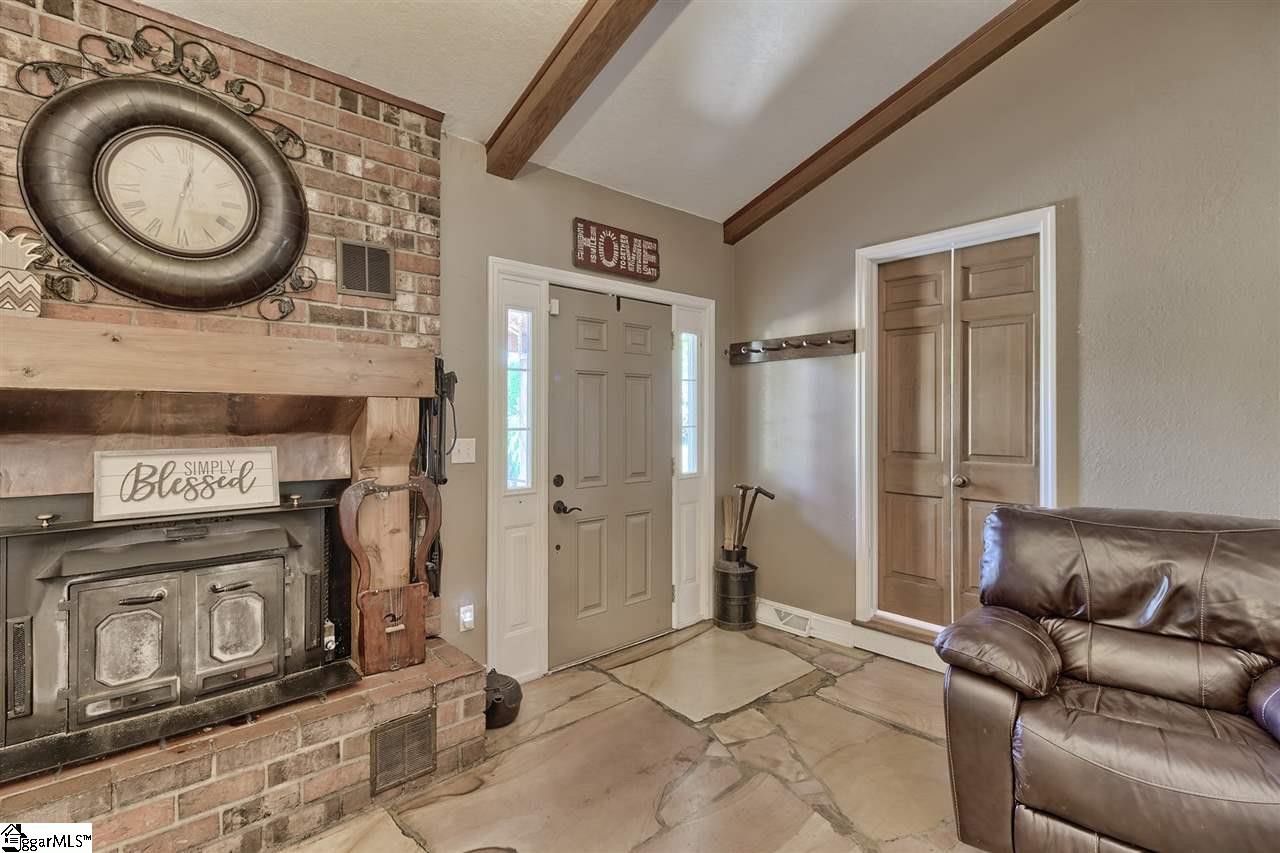 152 Turner Hill Road Easley, SC 29642 - Photo 5 of 36 Gallery Image 5