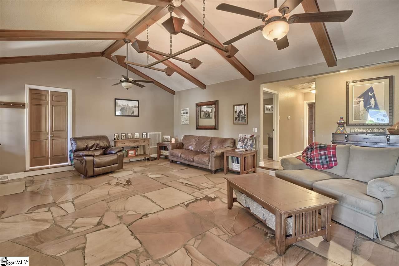 152 Turner Hill Road Easley, SC 29642 - Photo 9 of 36 Gallery Image 9