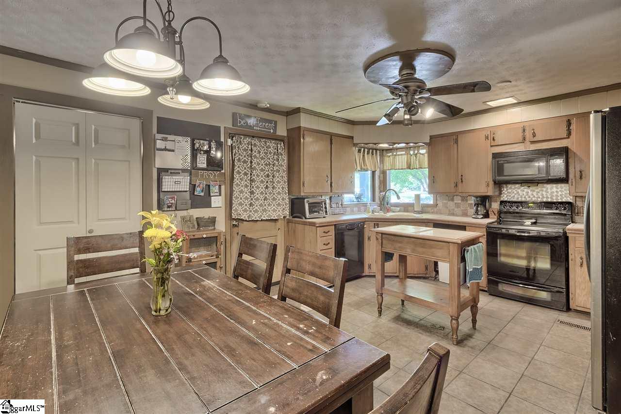 152 Turner Hill Road Easley, SC 29642 - Photo 10 of 36 Gallery Image 10