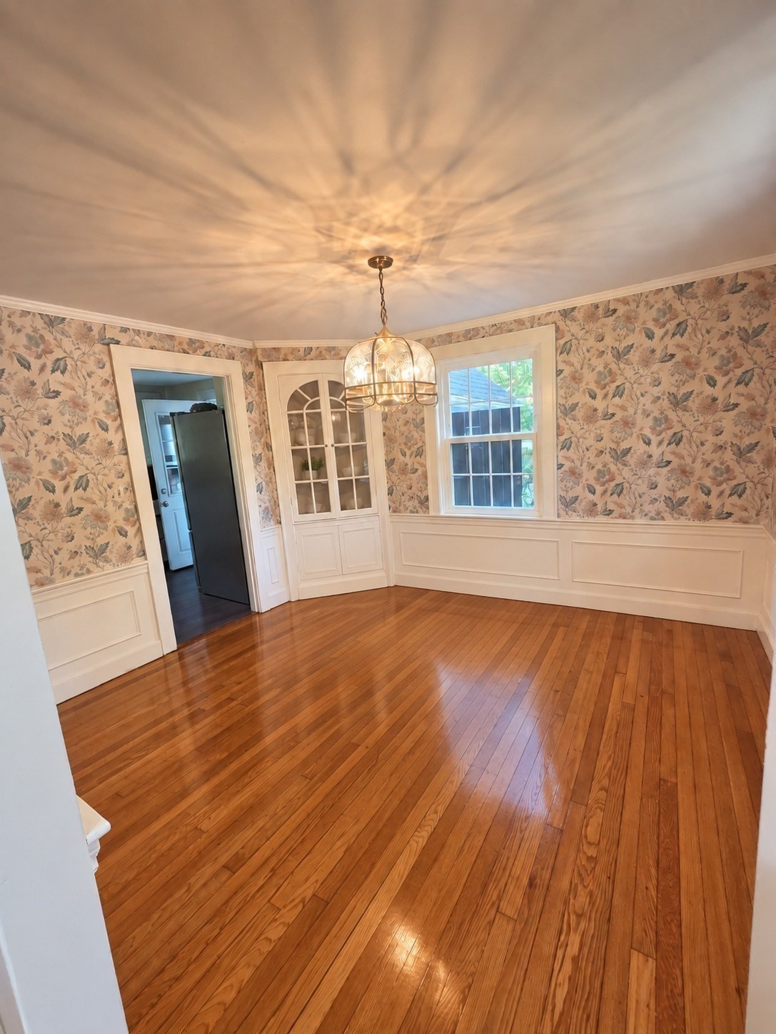 11 Homestead Road Lynnfield, MA 01940 - Photo 11 of 22 Gallery Image 11