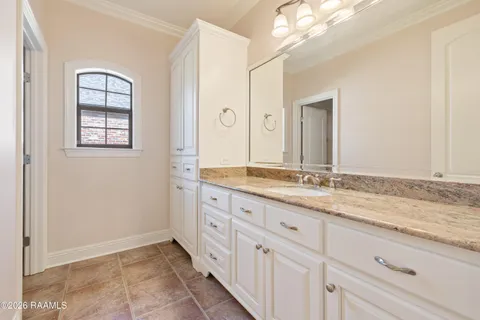 $585,000 | 104 Mission Hills Drive, Broussard, LA 70518