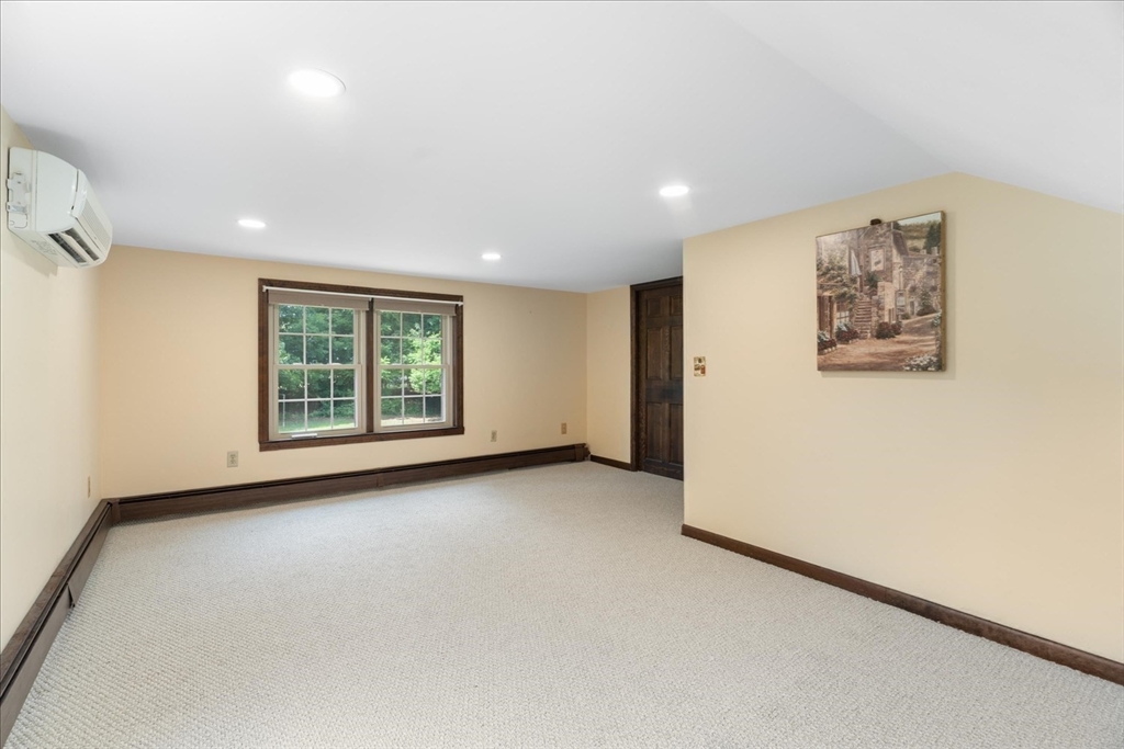 23 Meadowbrook Road Raynham, MA 02767 - Photo 24 of 42