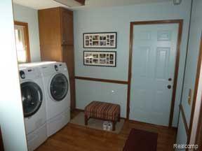 20463 Coachwood Road Riverview, MI 48193 - Photo 25 of 44 10.jpg
