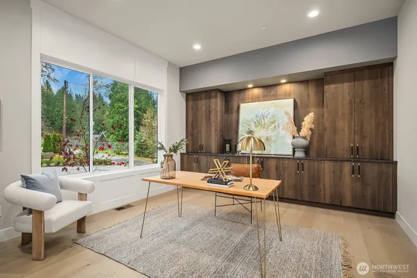 $4,990,000 | 3204 116th Avenue Northeast, Bellevue, WA 98005