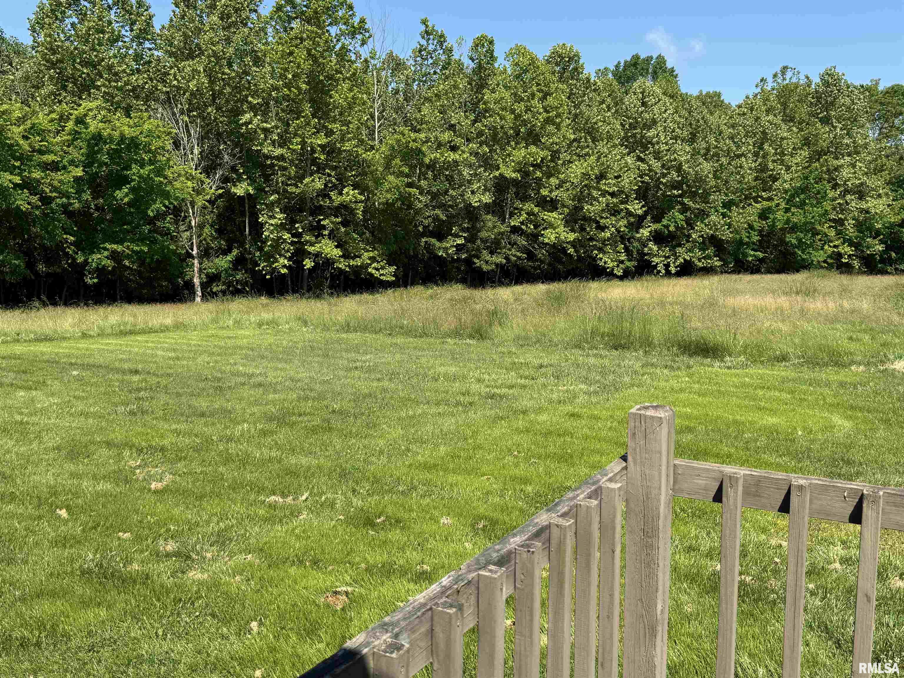 3685 Lick Creek Road Anna, IL 62906 - Photo 11 of 33 Gallery Image 11
