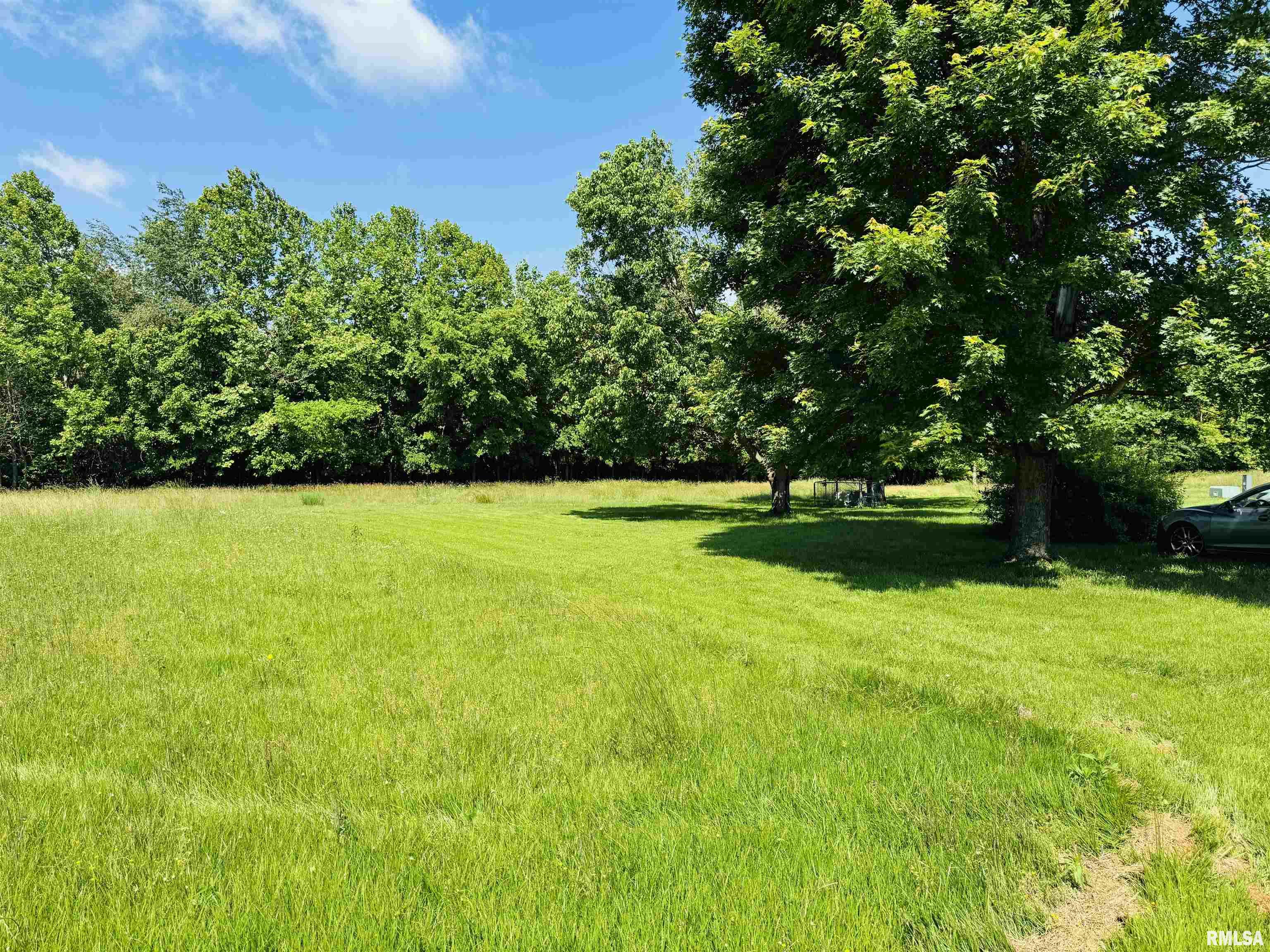 3685 Lick Creek Road Anna, IL 62906 - Photo 13 of 33 Gallery Image 13