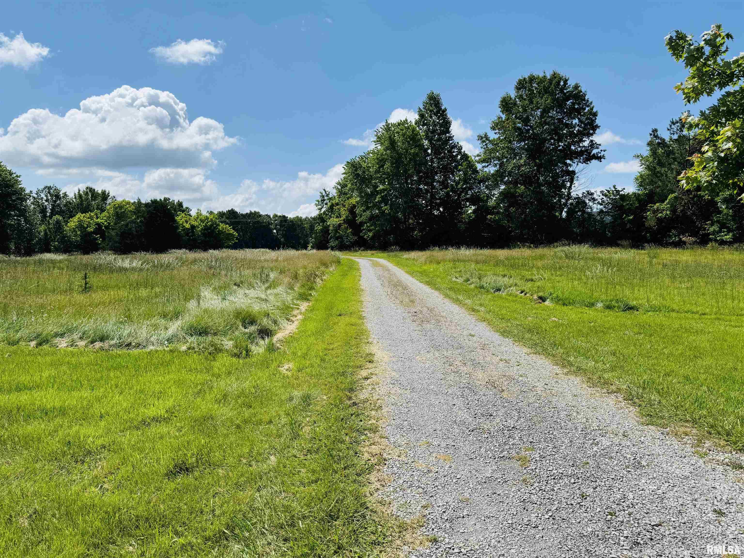3685 Lick Creek Road Anna, IL 62906 - Photo 15 of 33 Gallery Image 15