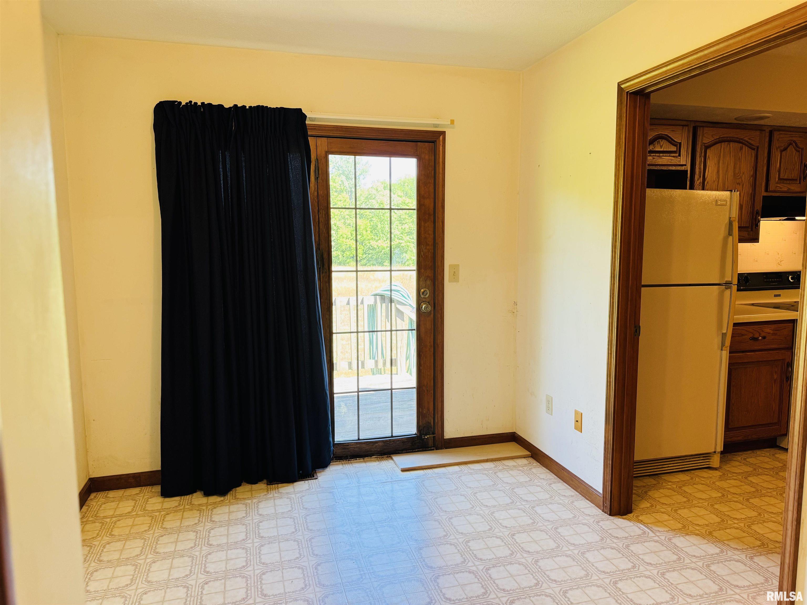 3685 Lick Creek Road Anna, IL 62906 - Photo 23 of 33 Gallery Image 23
