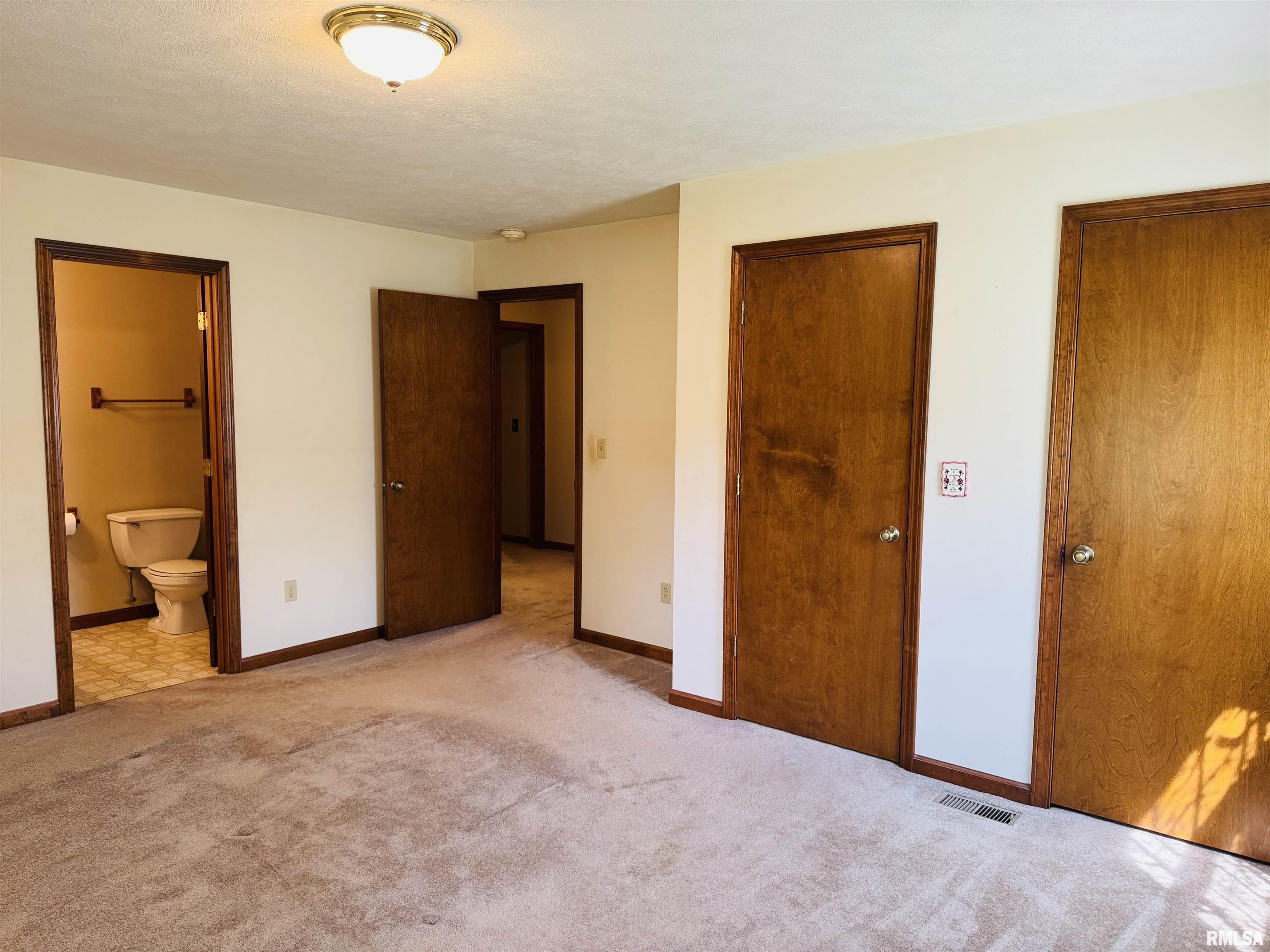 3685 Lick Creek Road Anna, IL 62906 - Photo 25 of 33 Gallery Image 25