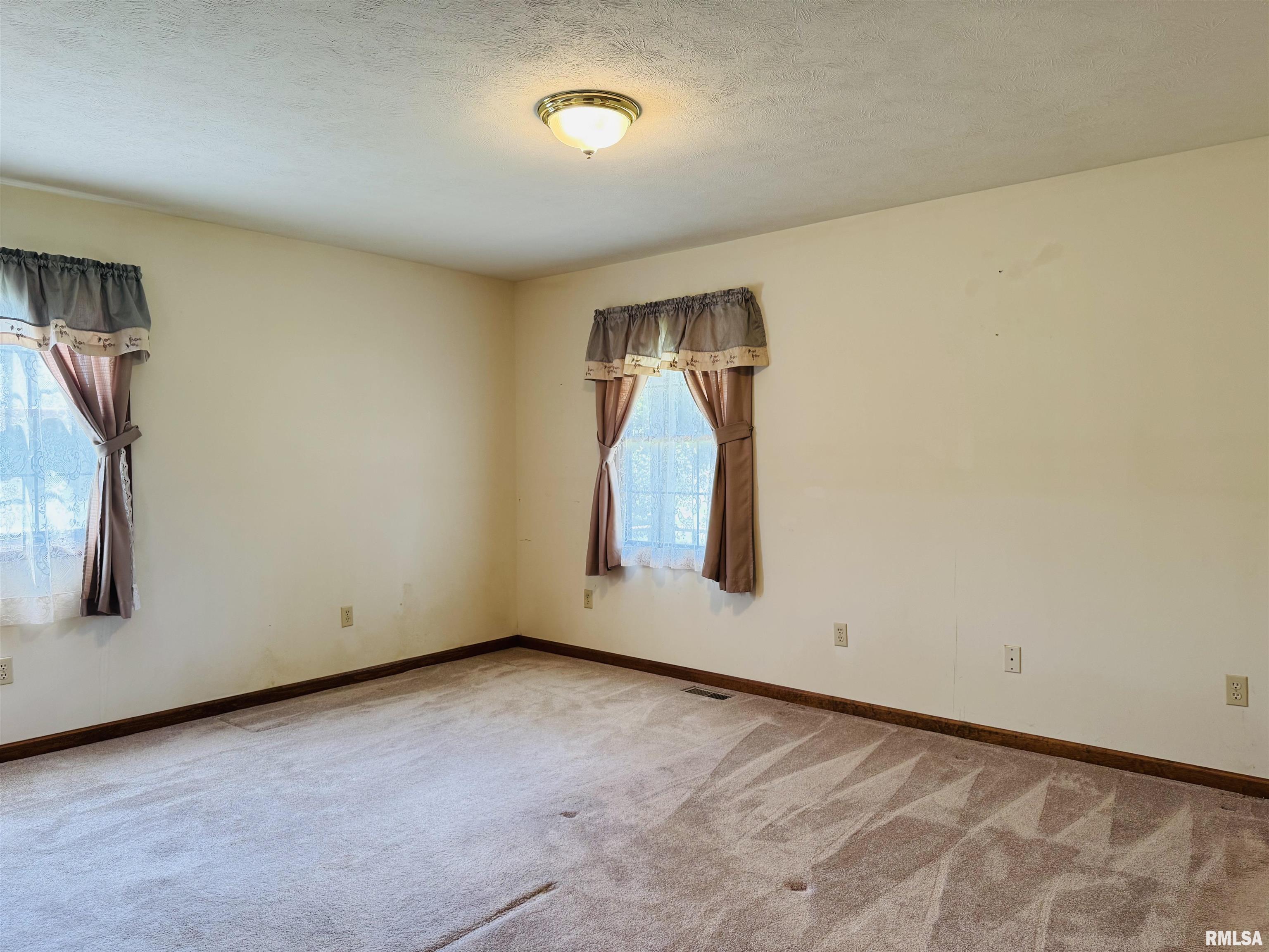 3685 Lick Creek Road Anna, IL 62906 - Photo 27 of 33 Gallery Image 27