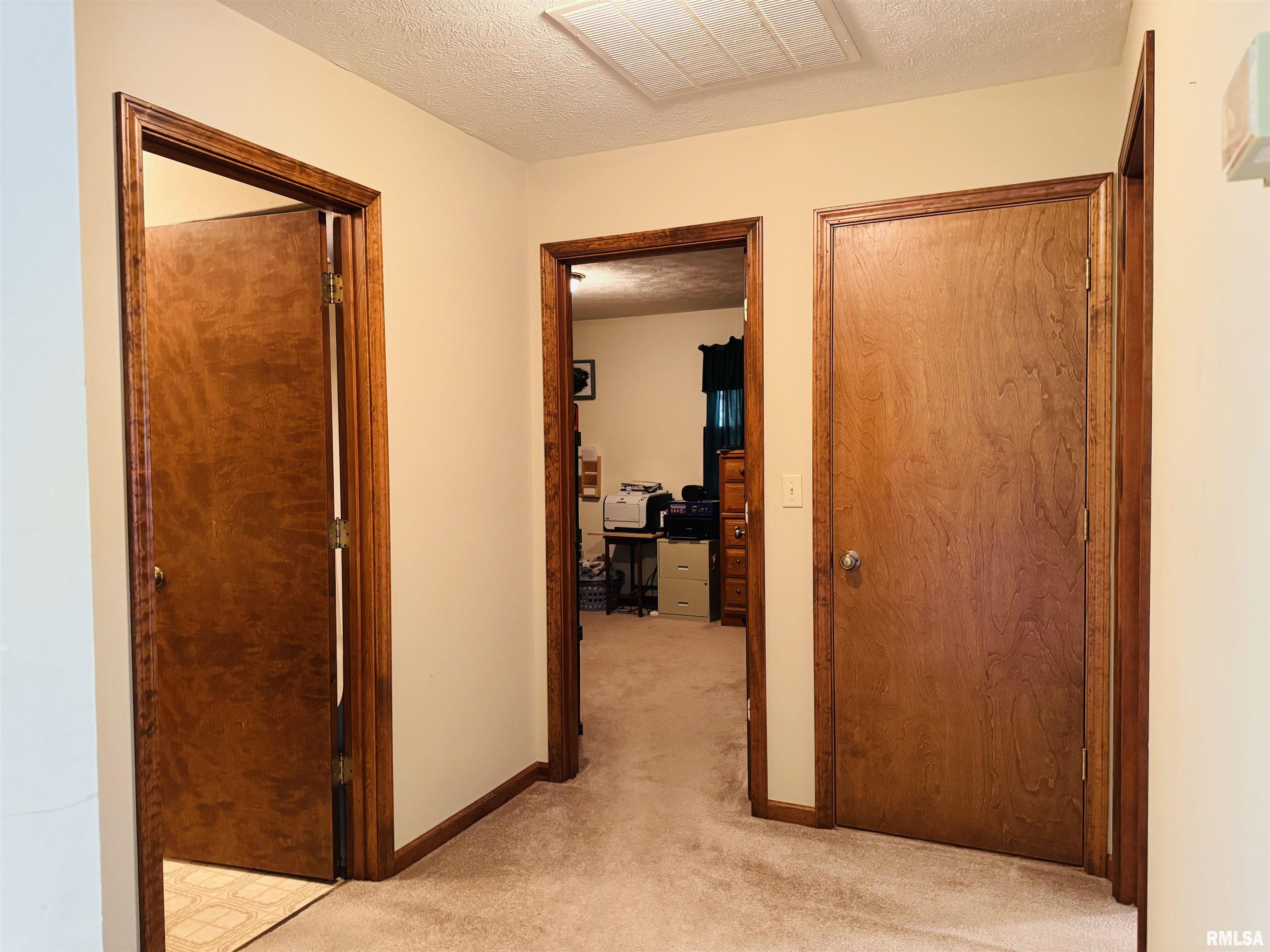 3685 Lick Creek Road Anna, IL 62906 - Photo 28 of 33 Gallery Image 28
