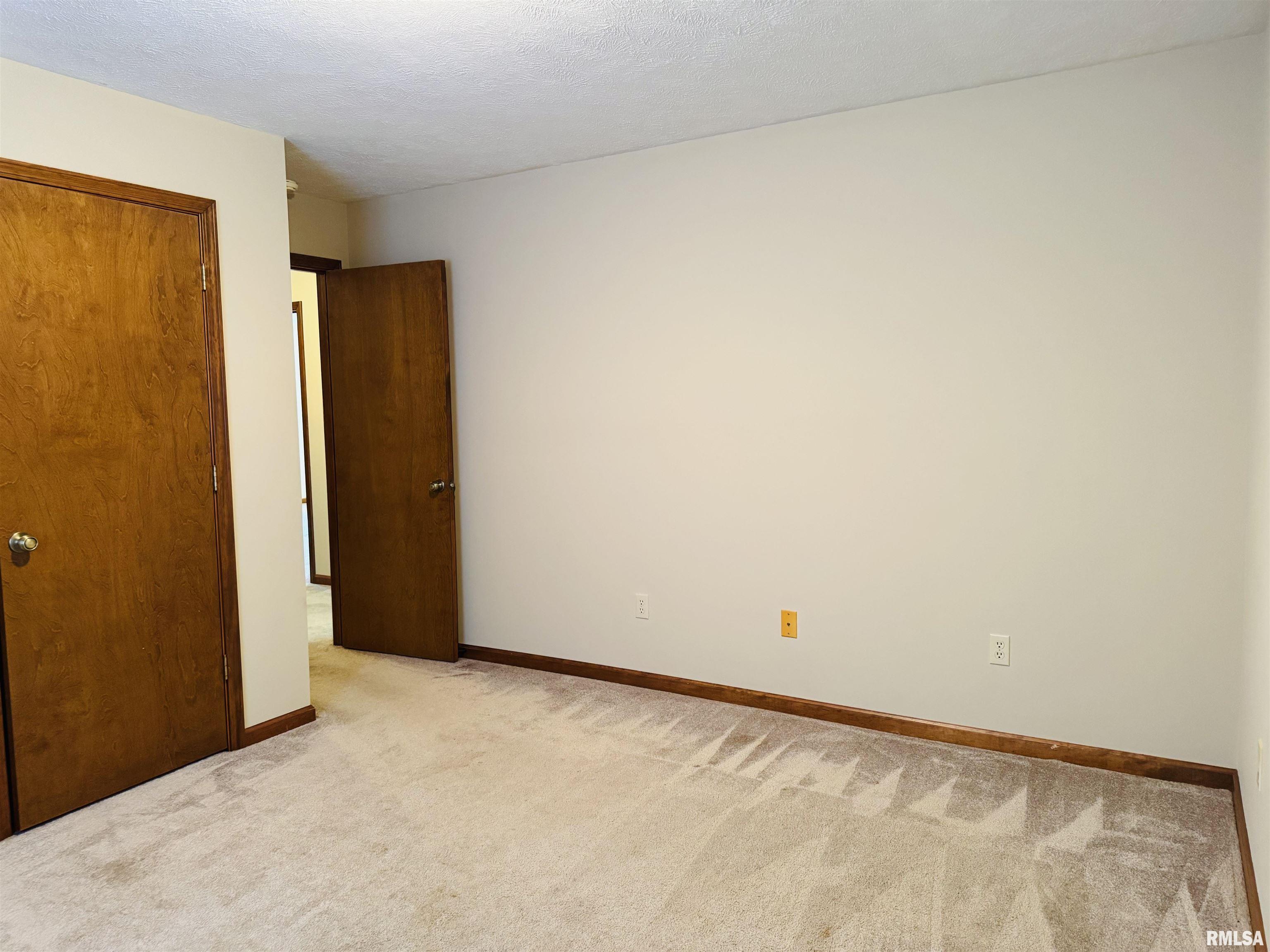 3685 Lick Creek Road Anna, IL 62906 - Photo 29 of 33 Gallery Image 29