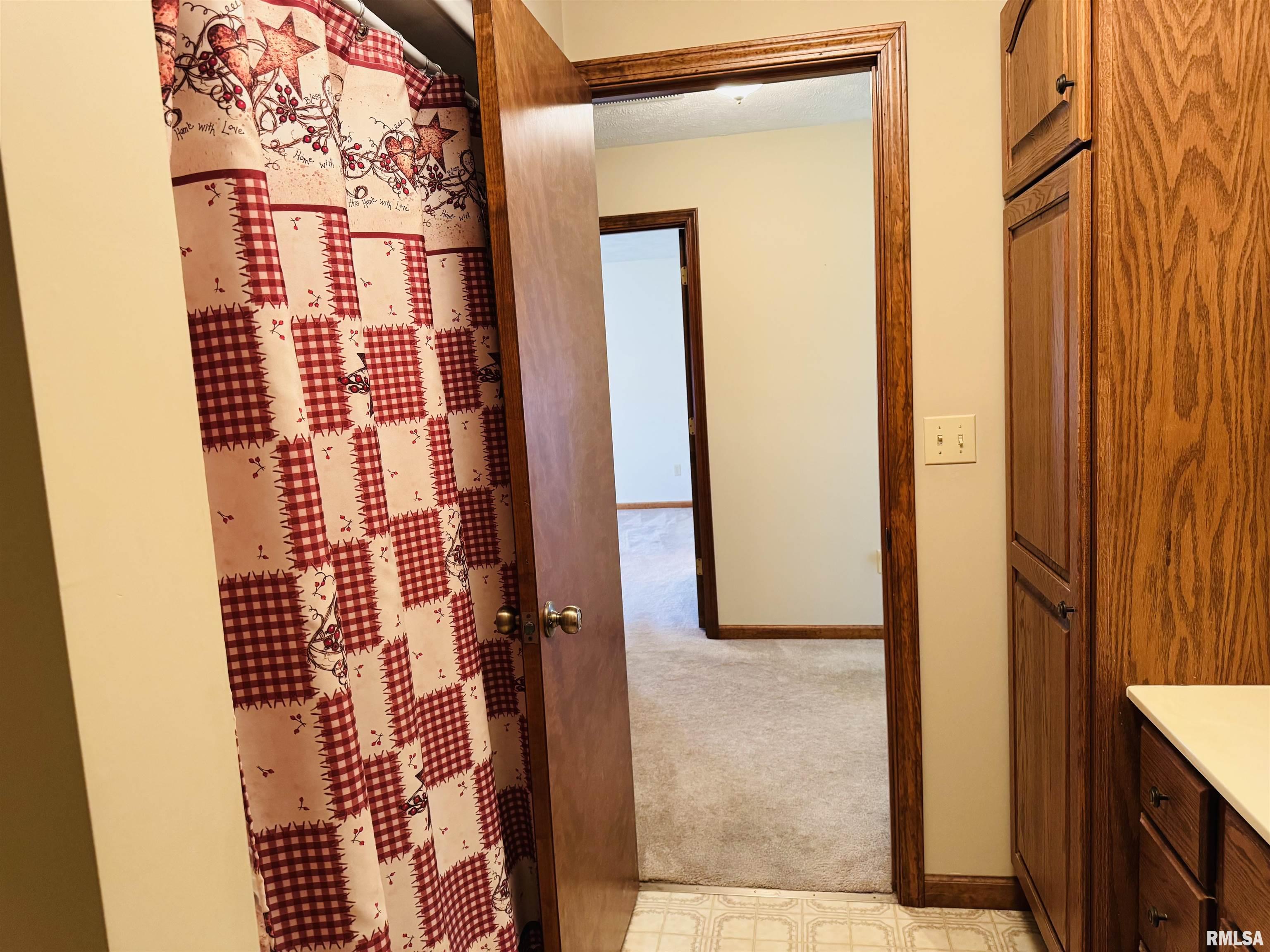 3685 Lick Creek Road Anna, IL 62906 - Photo 32 of 33 Gallery Image 32
