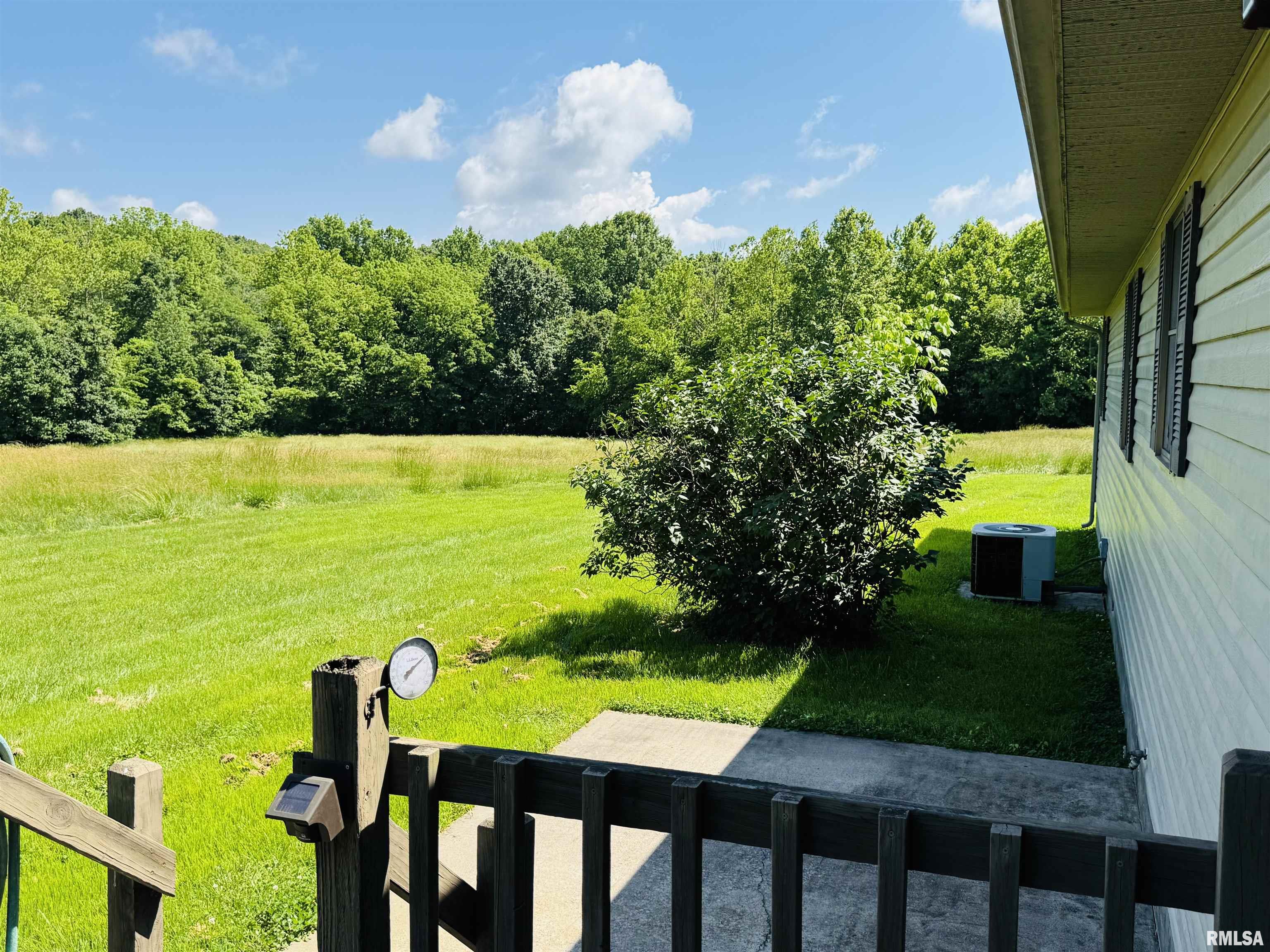 3685 Lick Creek Road Anna, IL 62906 - Photo 9 of 33 Gallery Image 9