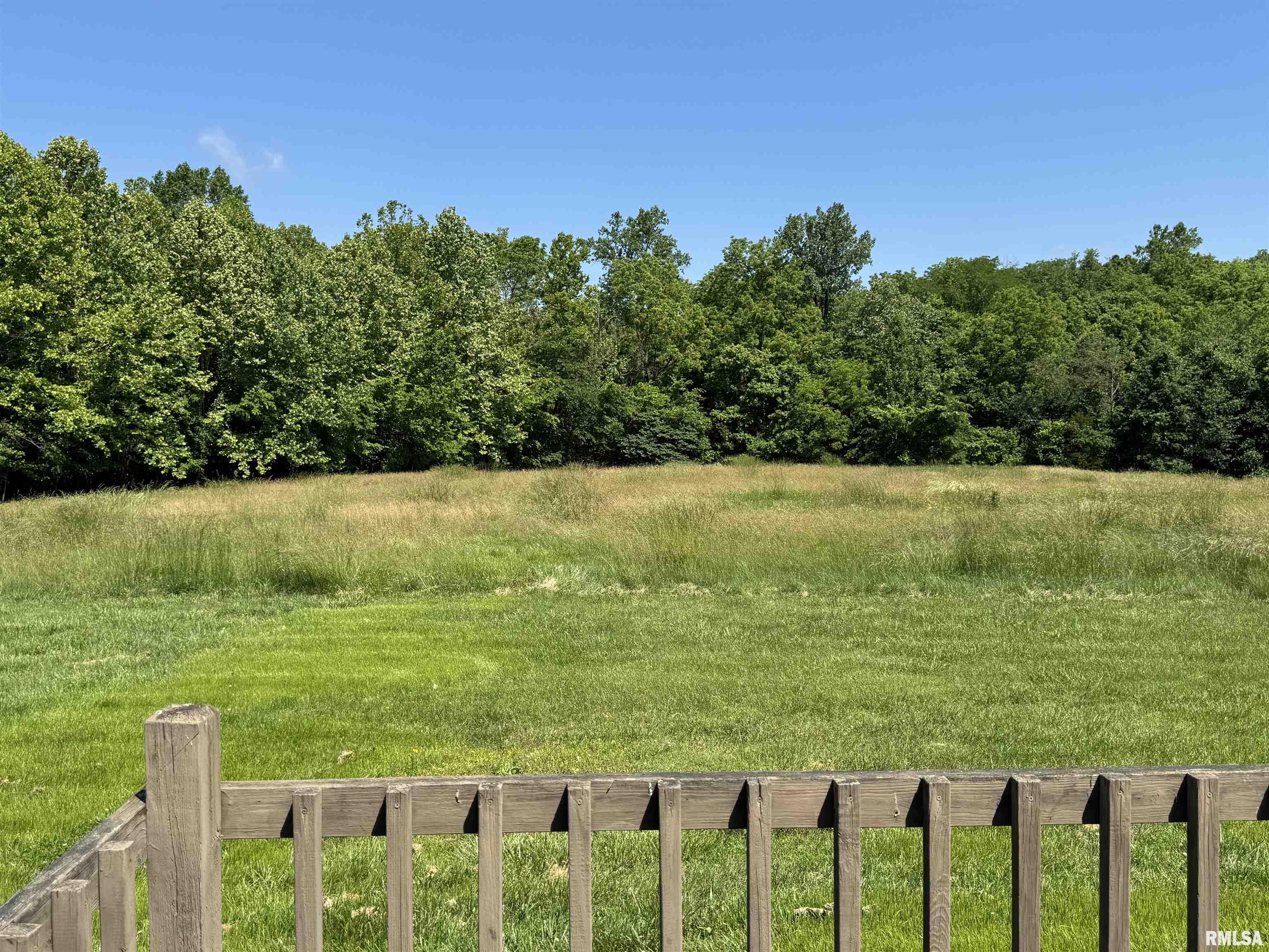 3685 Lick Creek Road Anna, IL 62906 - Photo 10 of 33 Gallery Image 10