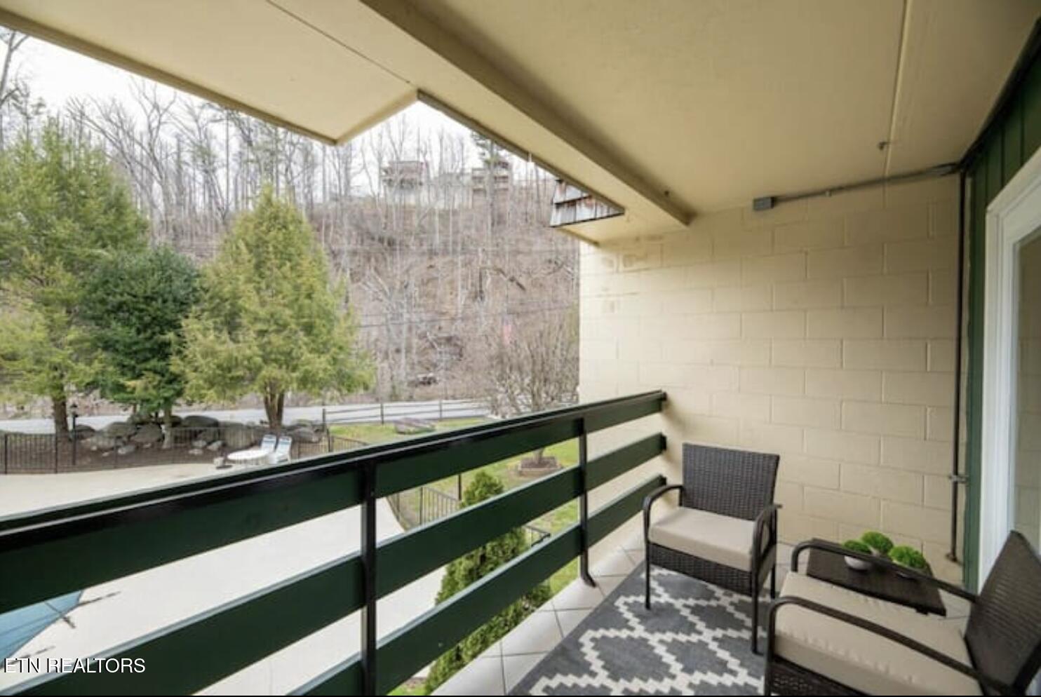 260 Roaring Fork Road, Unit 216 Gatlinburg, TN 37738 - Photo 19 of 19 Screen Shot 2026-05-26 at 8.53.26 AM