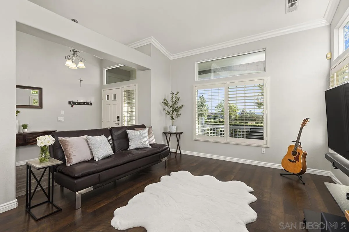 424 Hidden Trails Road Escondido, CA 92027 - Photo 13 of 45 Gallery Image 13