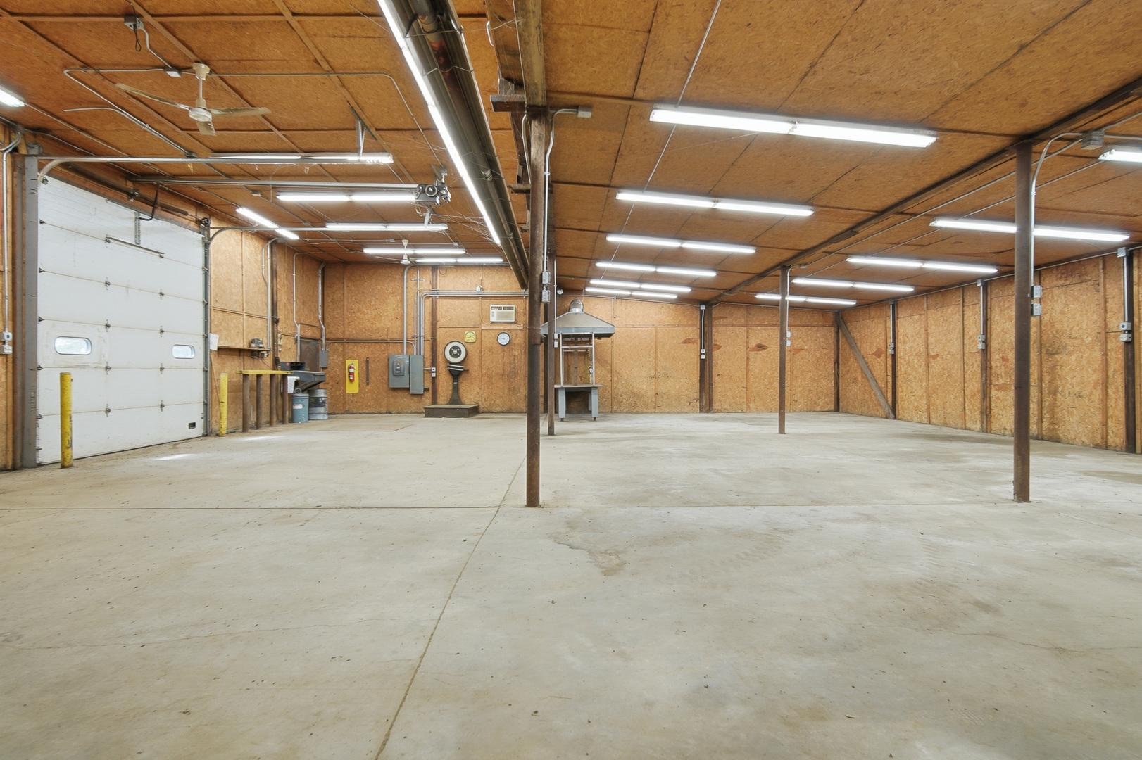 519 Kilgore Road Dixon, IL 61021 - Photo 36 of 67